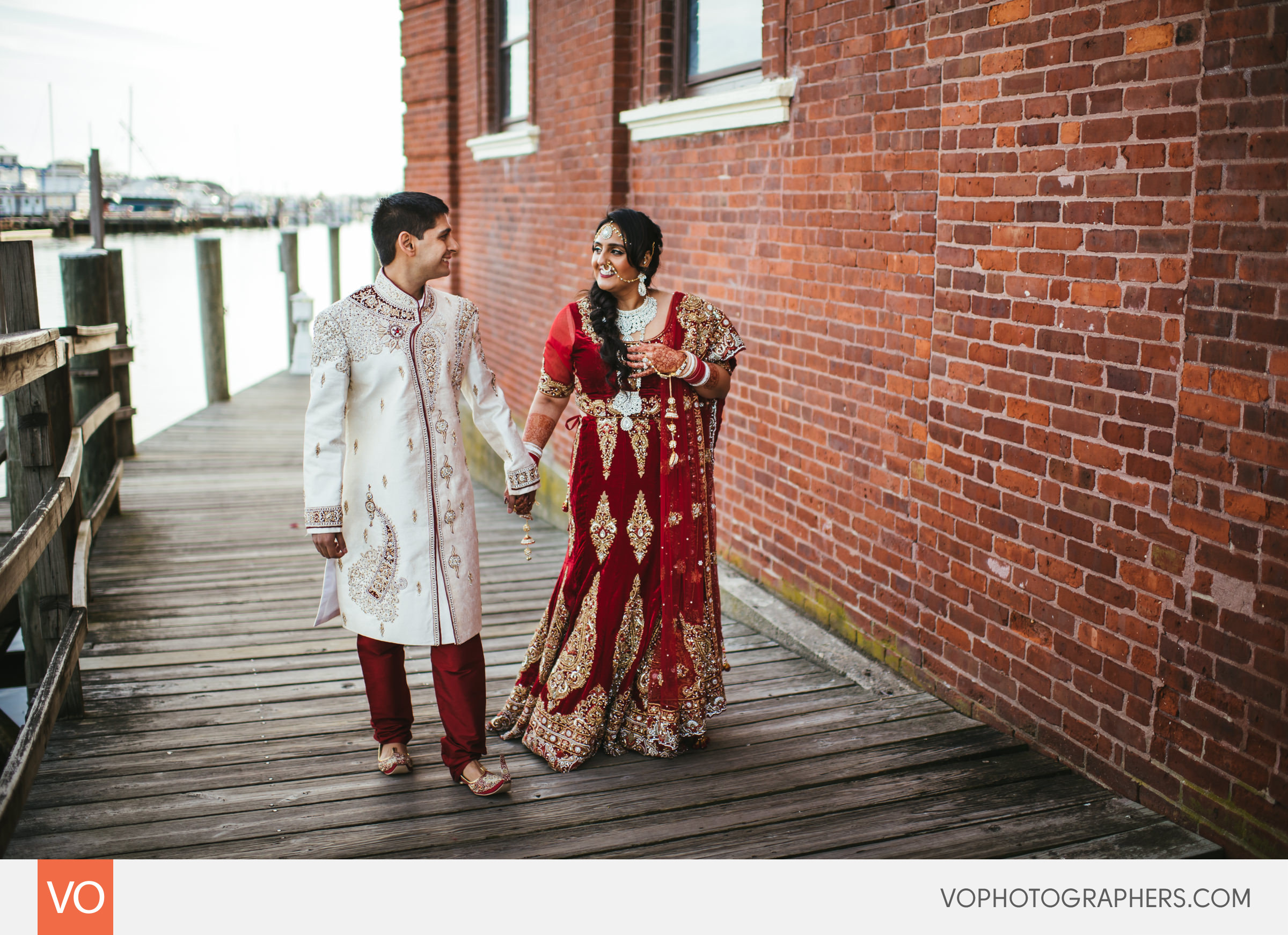 esha-kalpesh-mystic-marriott-wedding-0050