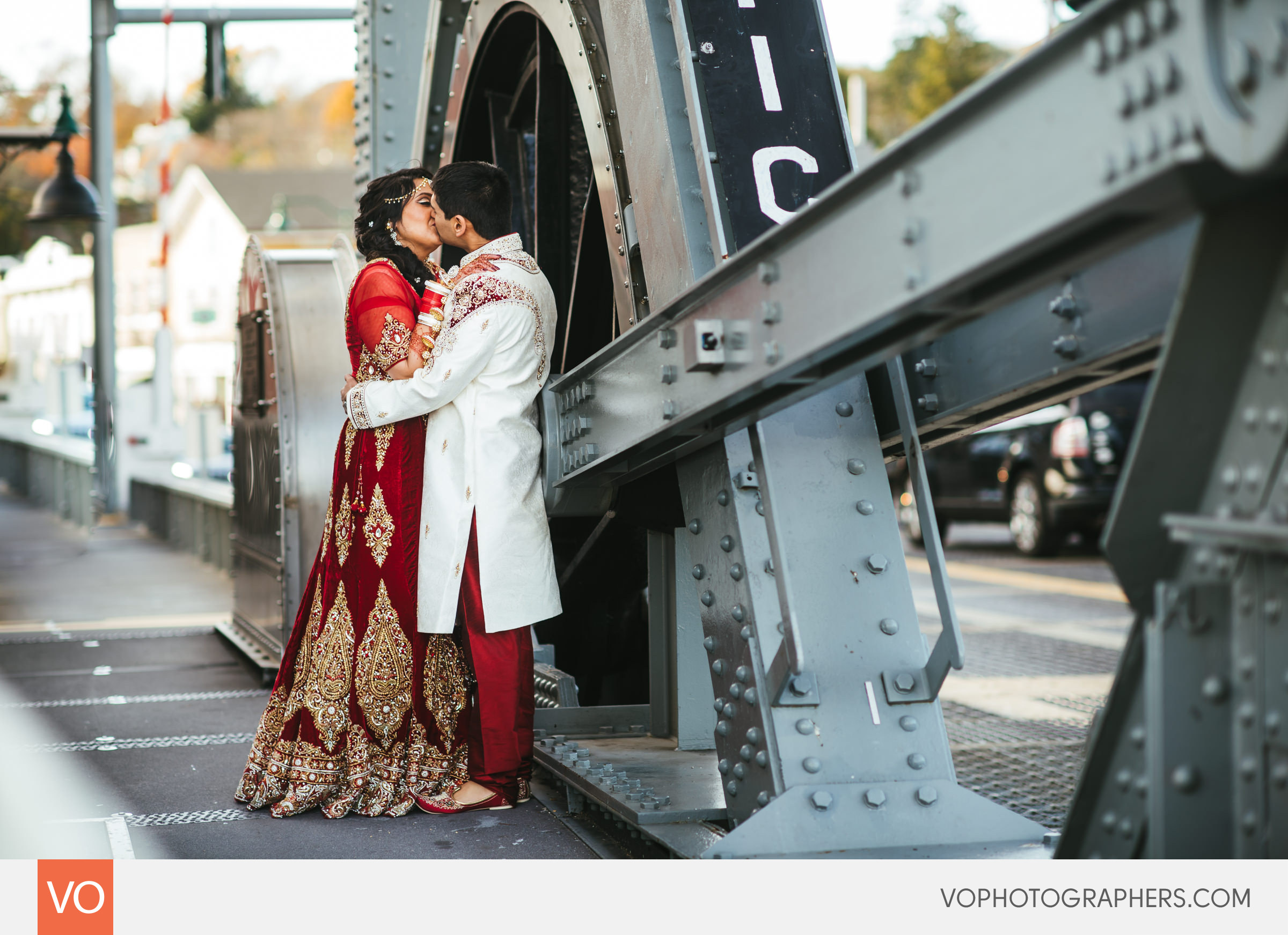 esha-kalpesh-mystic-marriott-wedding-0051