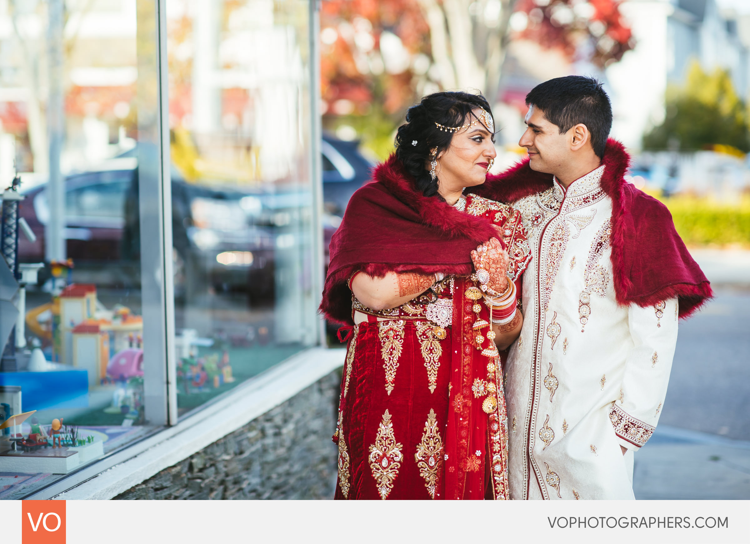 esha-kalpesh-mystic-marriott-wedding-0052