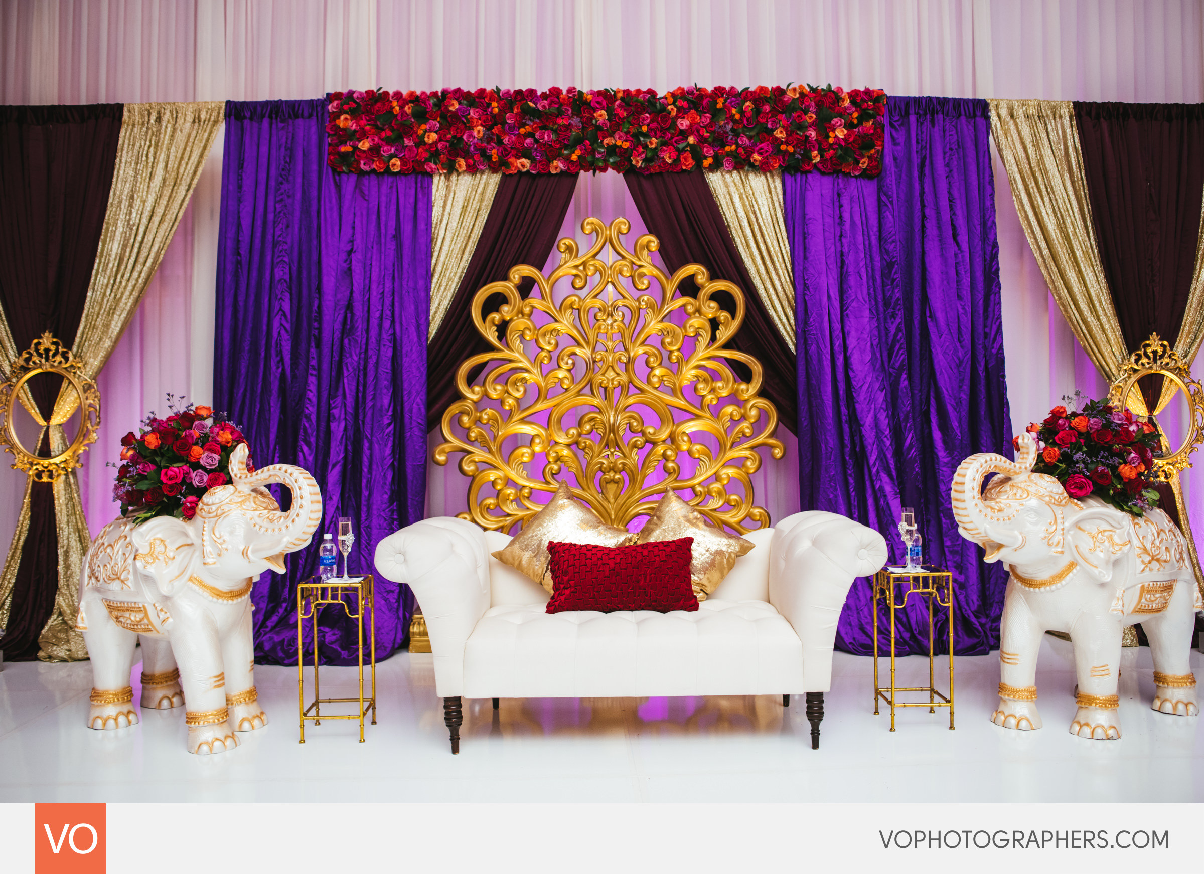 esha-kalpesh-mystic-marriott-wedding-0056