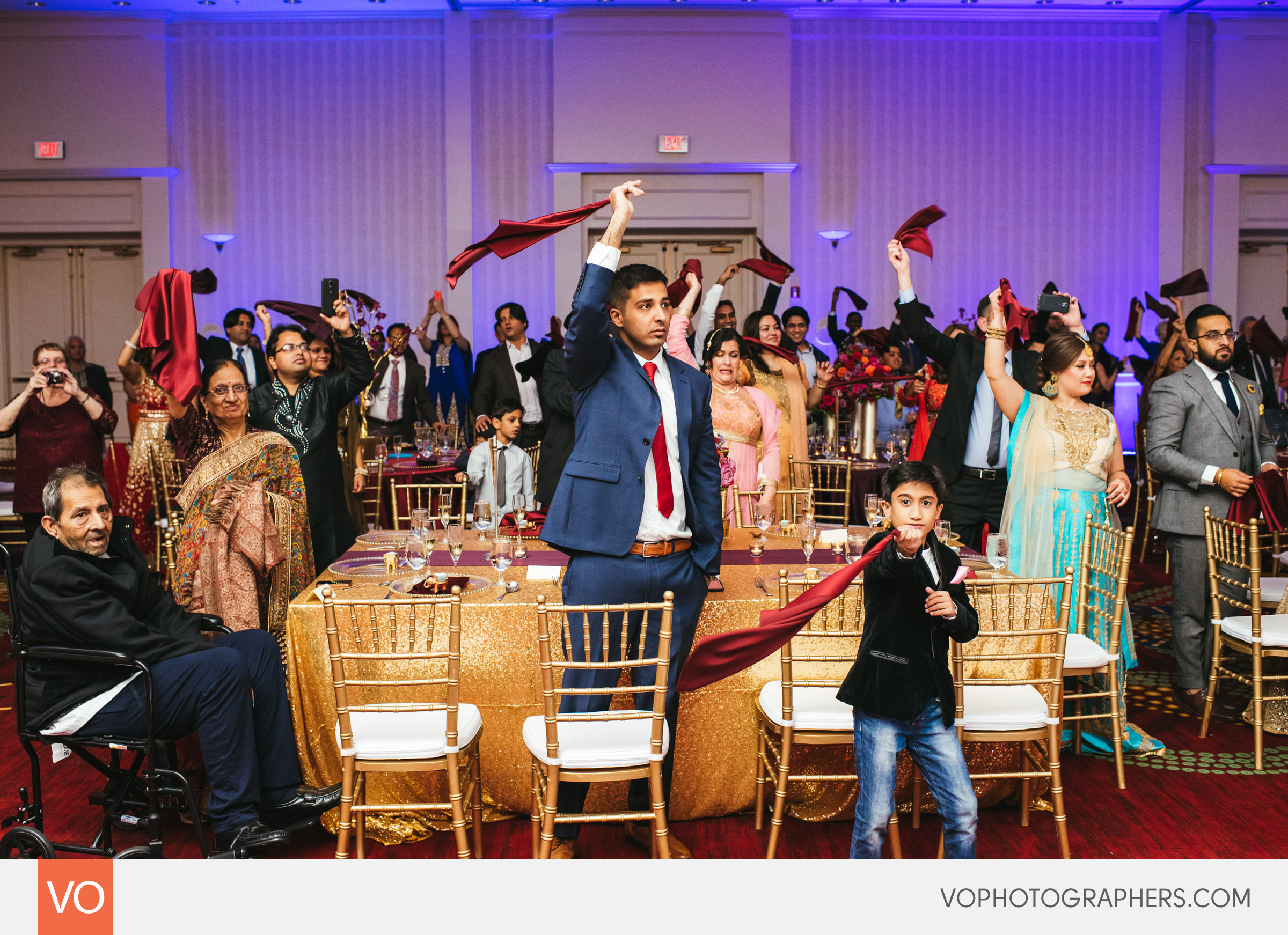 esha-kalpesh-mystic-marriott-wedding-0058