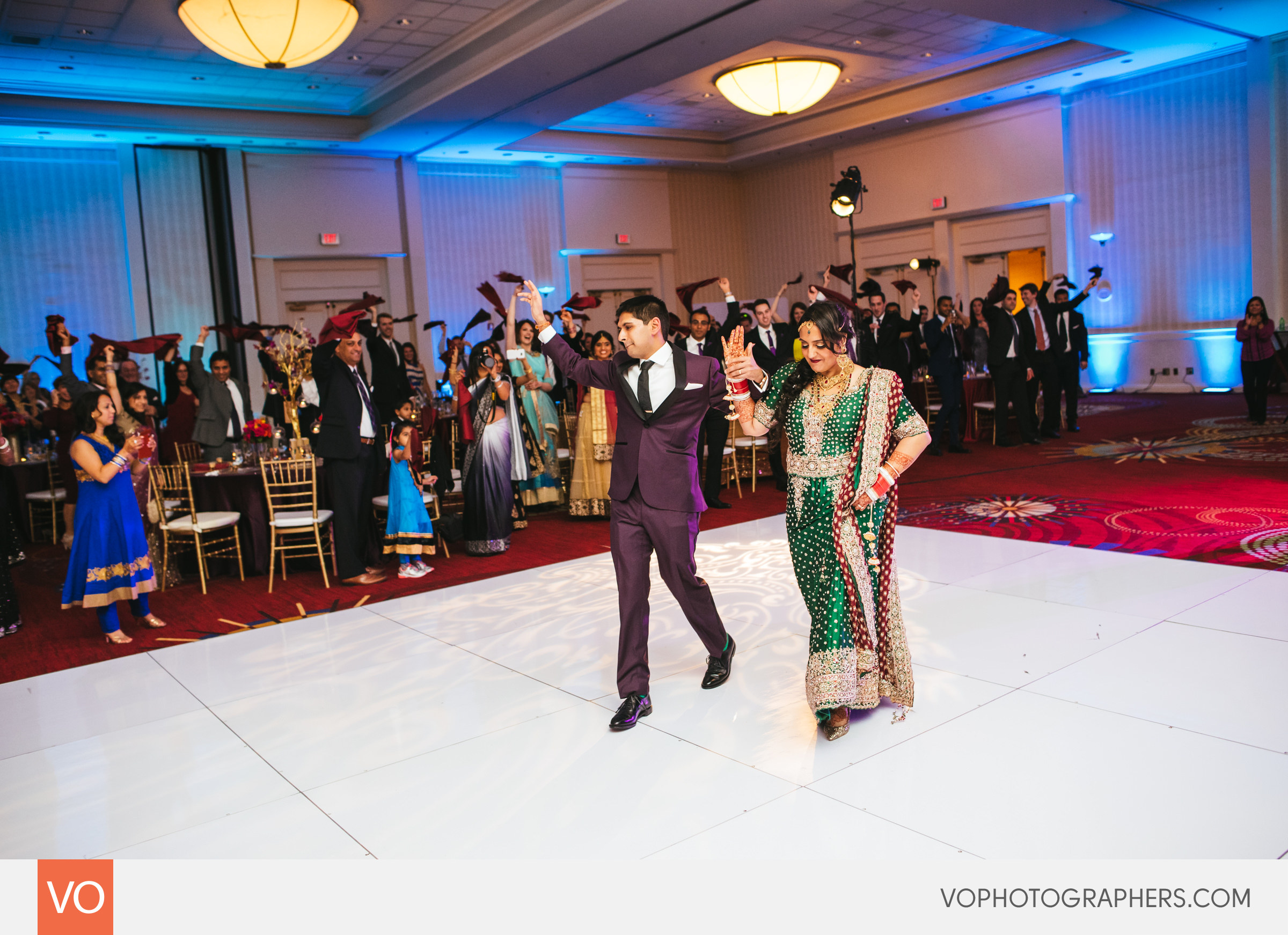 esha-kalpesh-mystic-marriott-wedding-0059