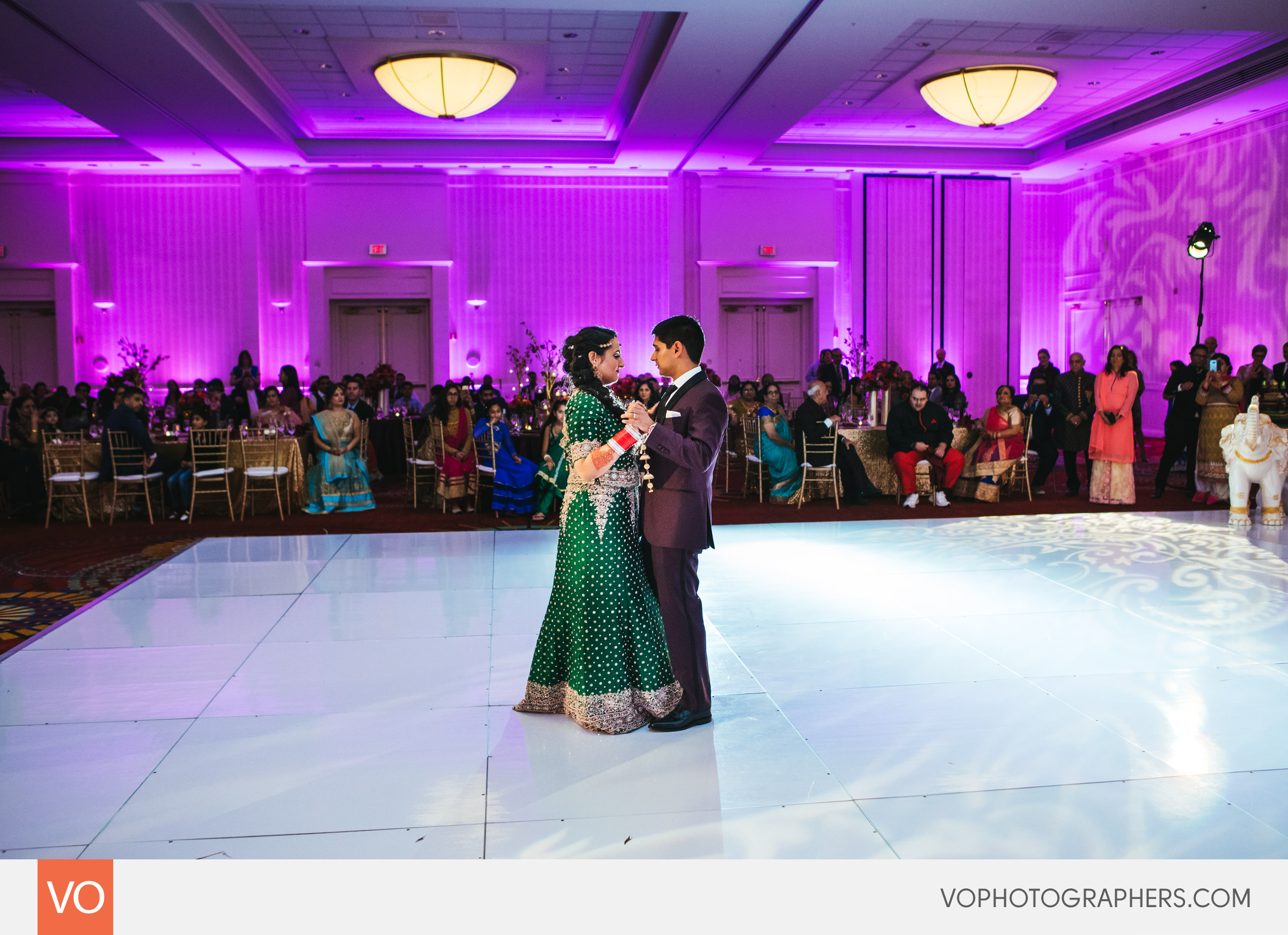 esha-kalpesh-mystic-marriott-wedding-0060