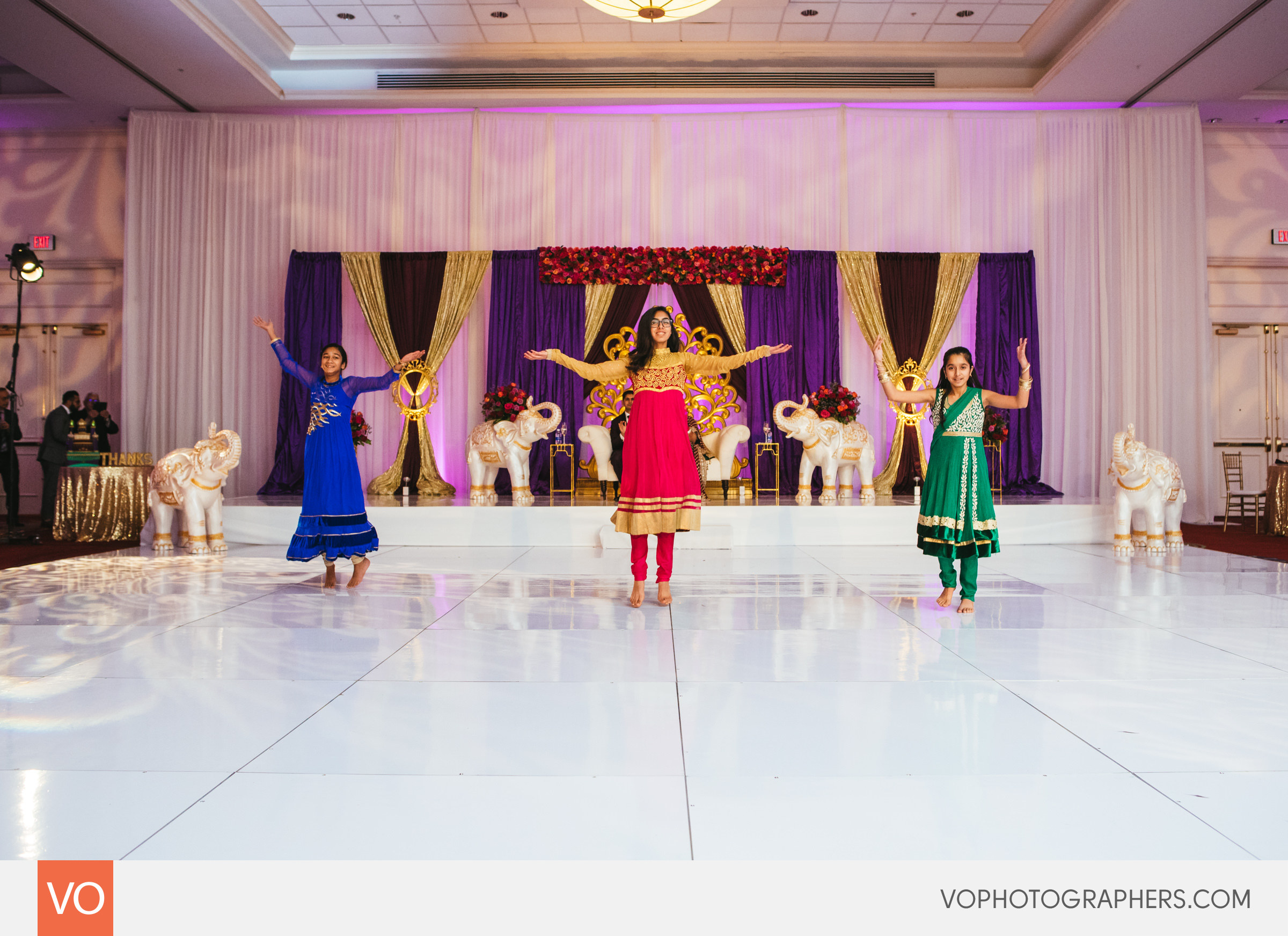 esha-kalpesh-mystic-marriott-wedding-0061