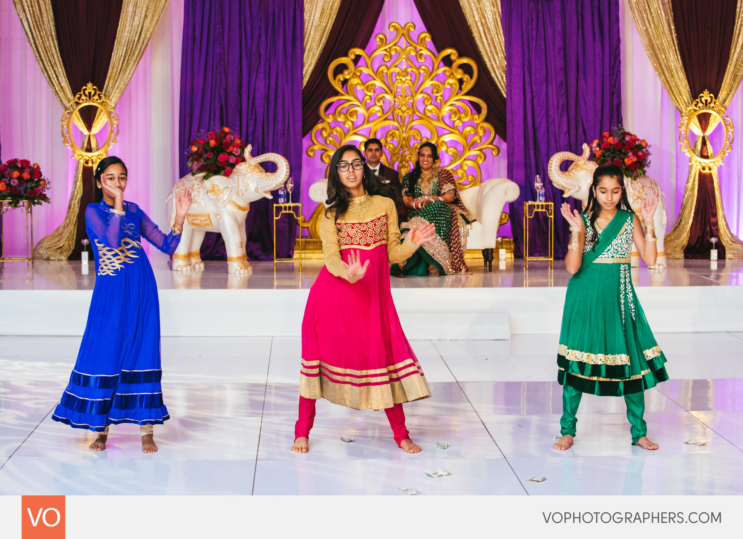 esha-kalpesh-mystic-marriott-wedding-0062