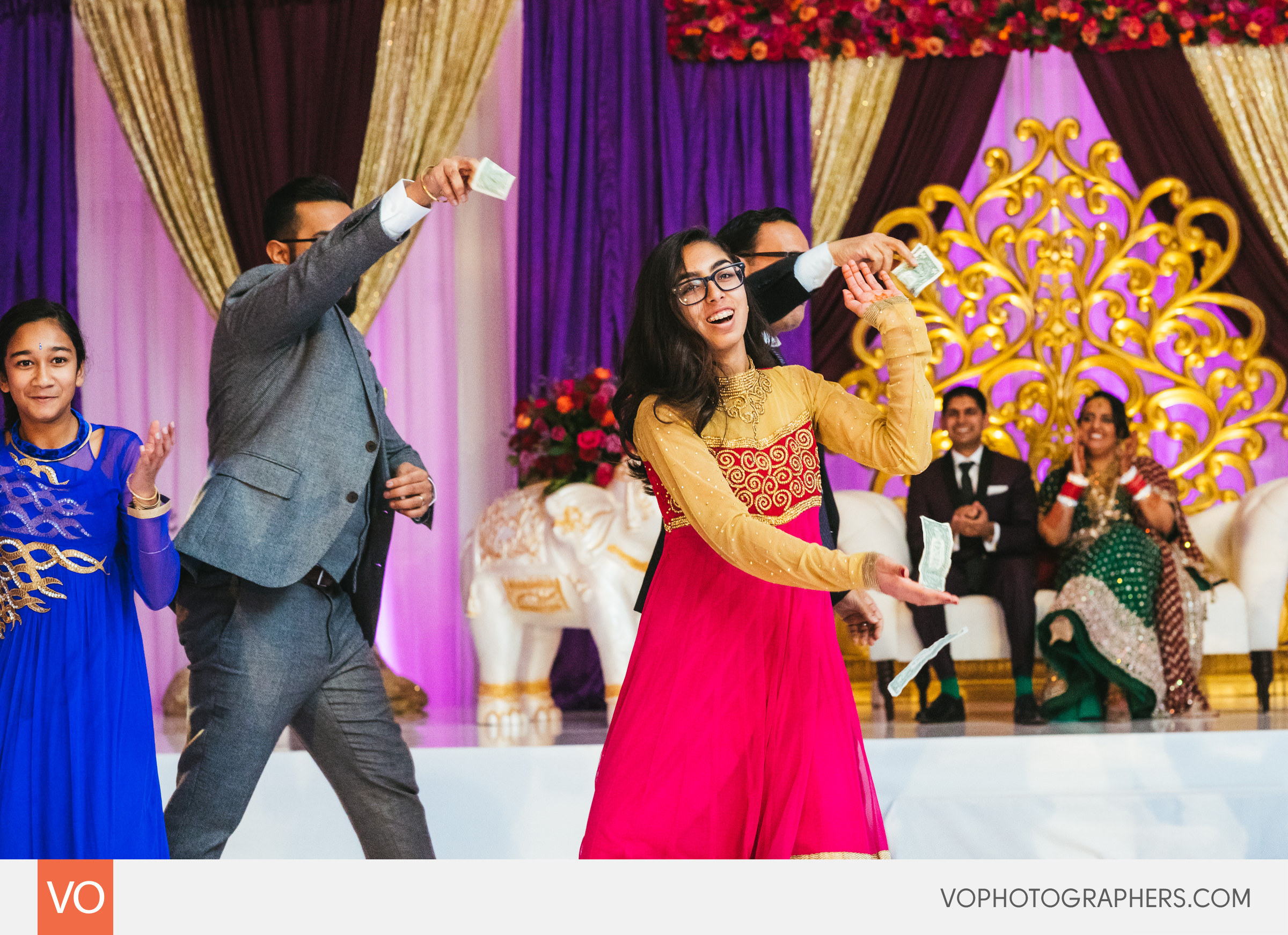 esha-kalpesh-mystic-marriott-wedding-0063