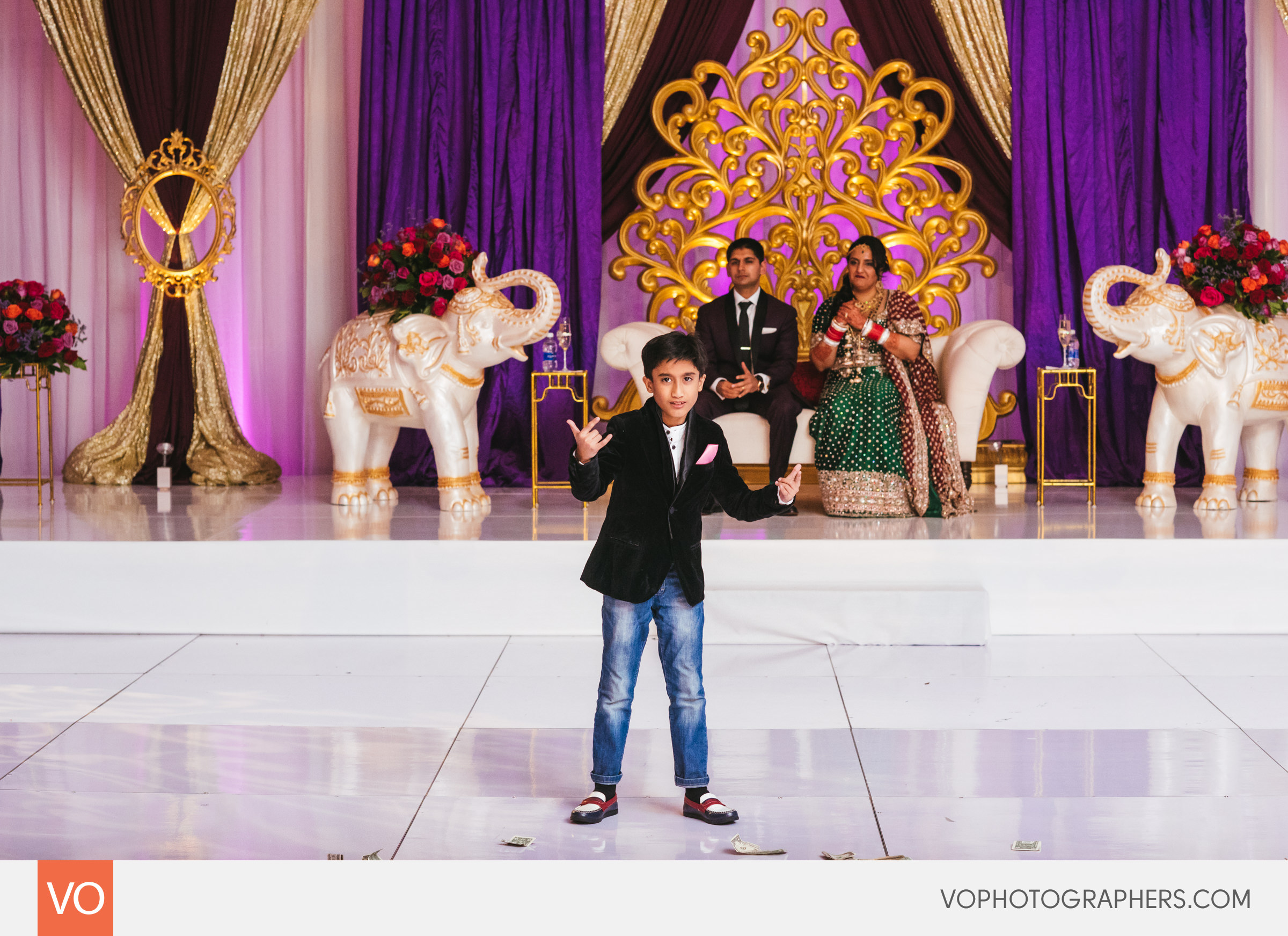 esha-kalpesh-mystic-marriott-wedding-0064