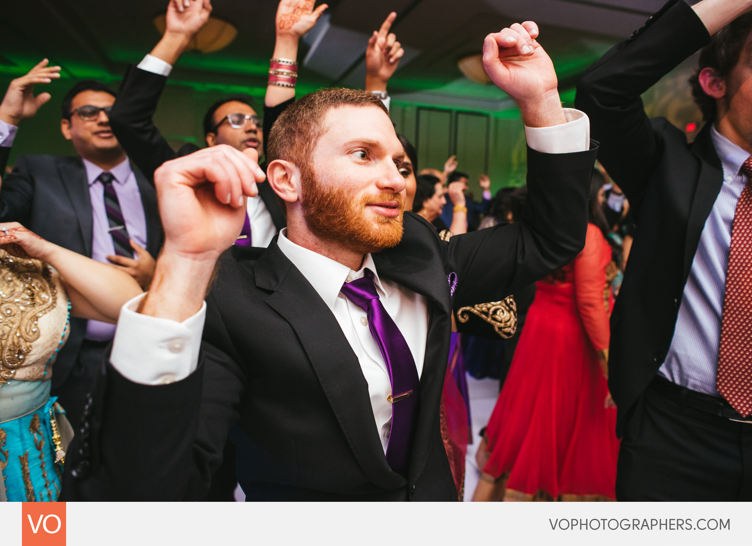 esha-kalpesh-mystic-marriott-wedding-0065