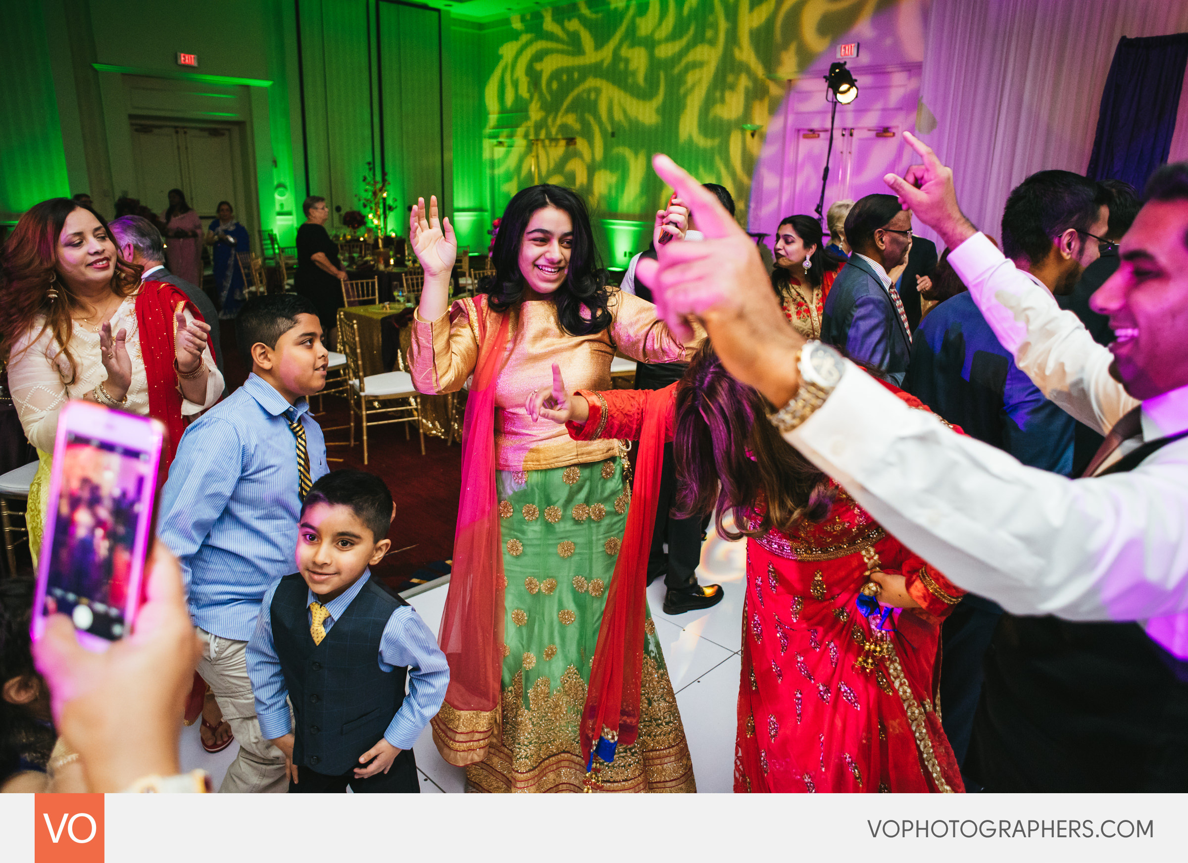 esha-kalpesh-mystic-marriott-wedding-0067