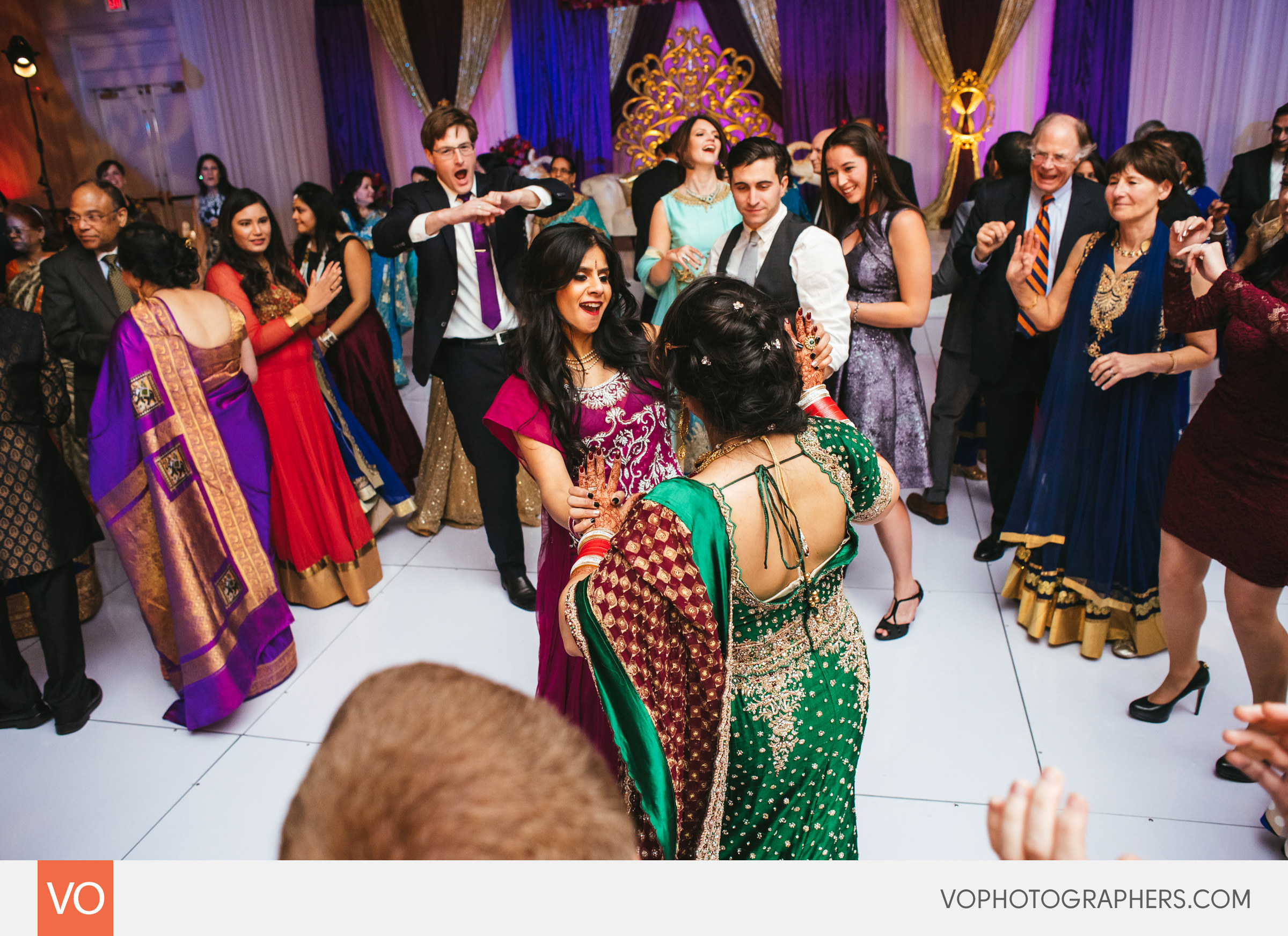 esha-kalpesh-mystic-marriott-wedding-0068