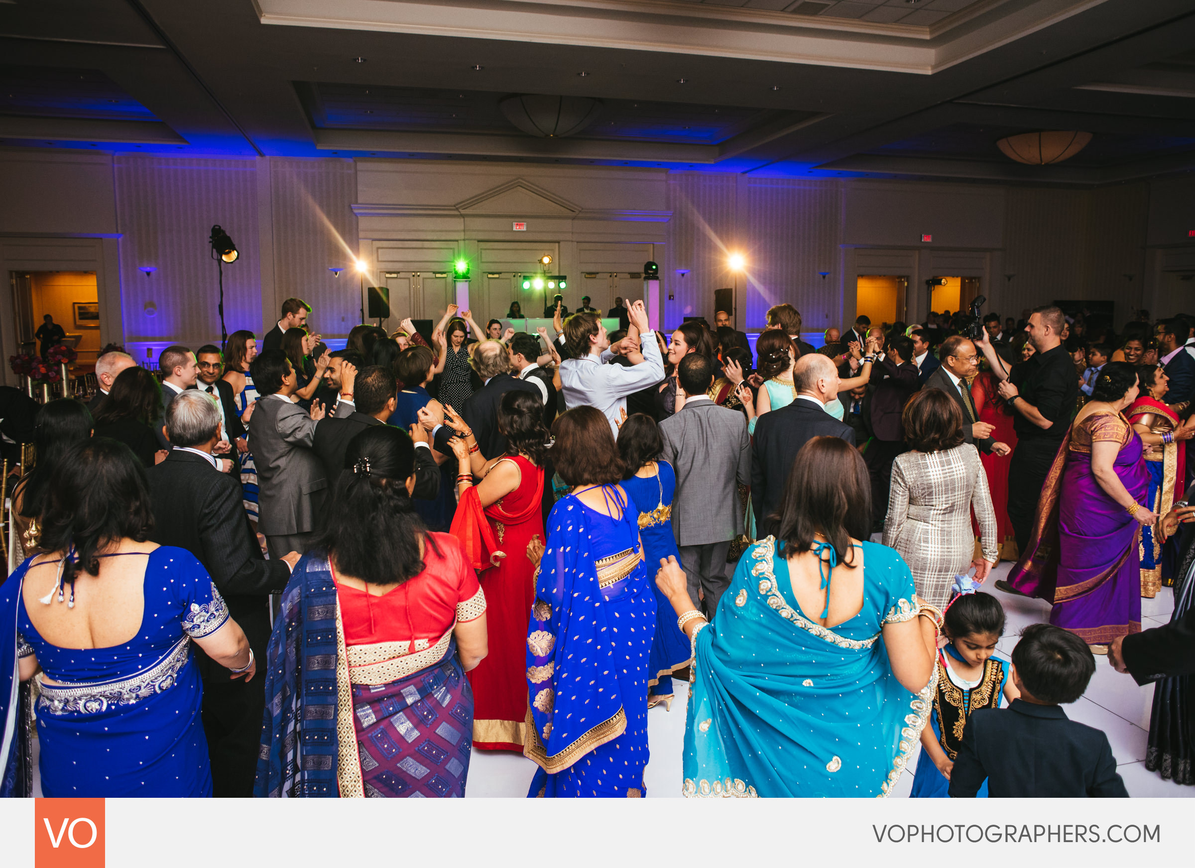 esha-kalpesh-mystic-marriott-wedding-0070