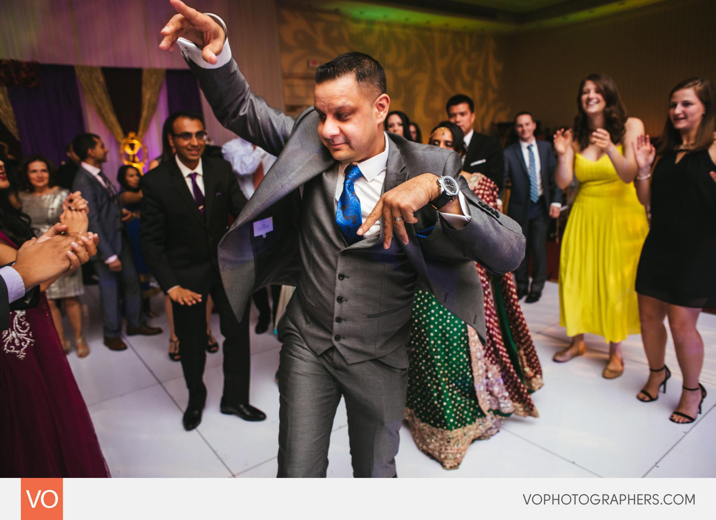 esha-kalpesh-mystic-marriott-wedding-0071