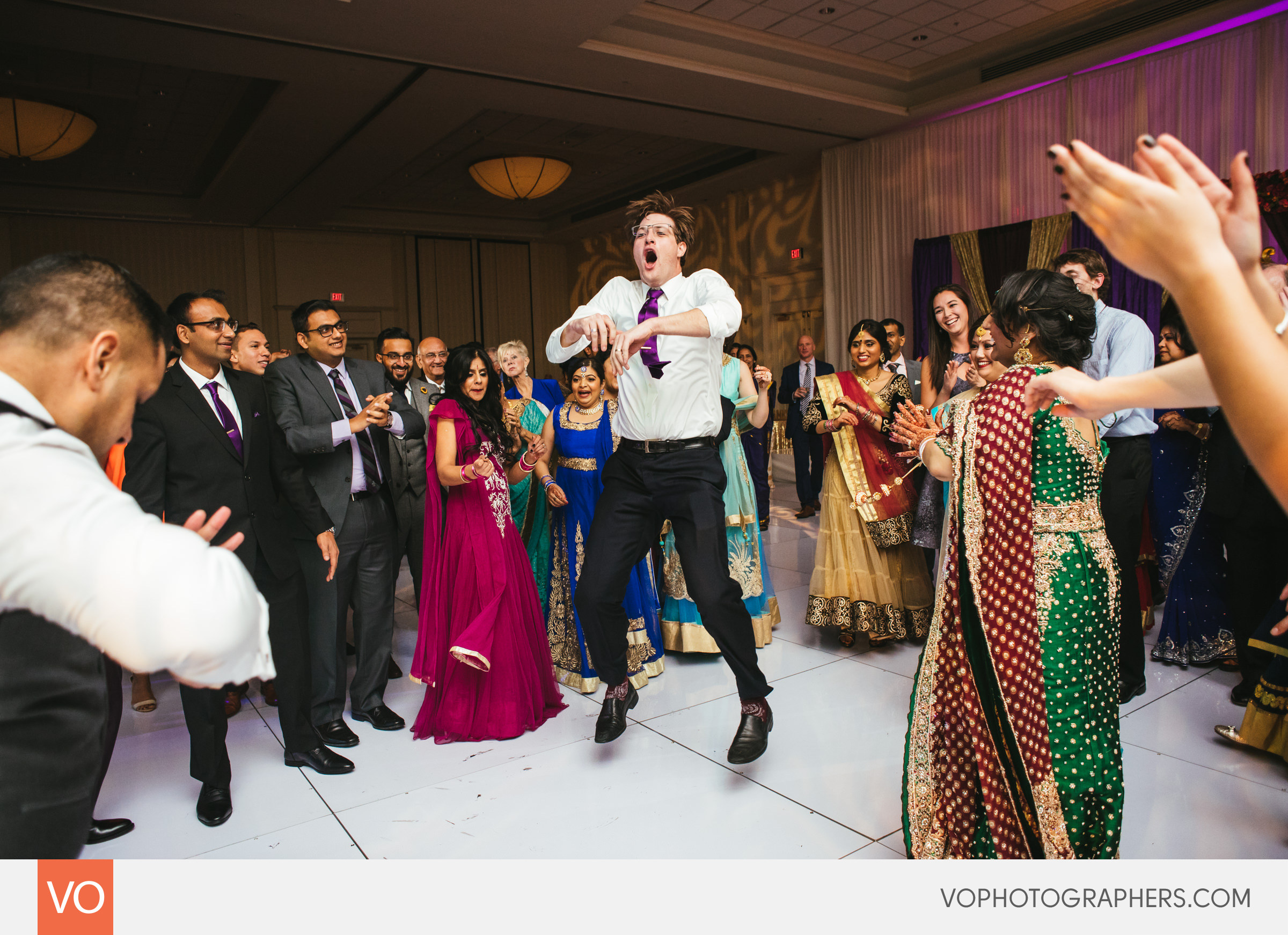 esha-kalpesh-mystic-marriott-wedding-0072