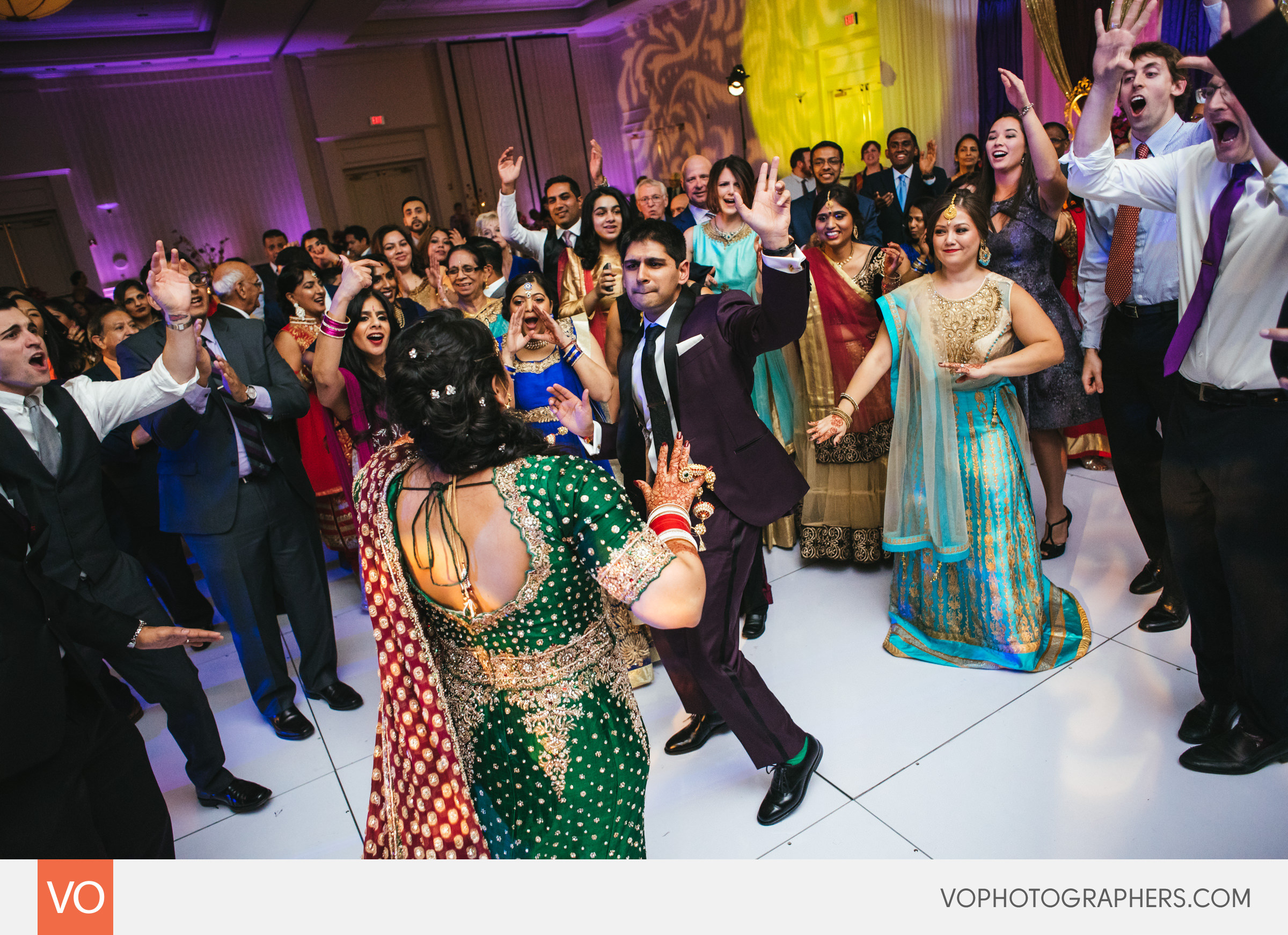 esha-kalpesh-mystic-marriott-wedding-0073