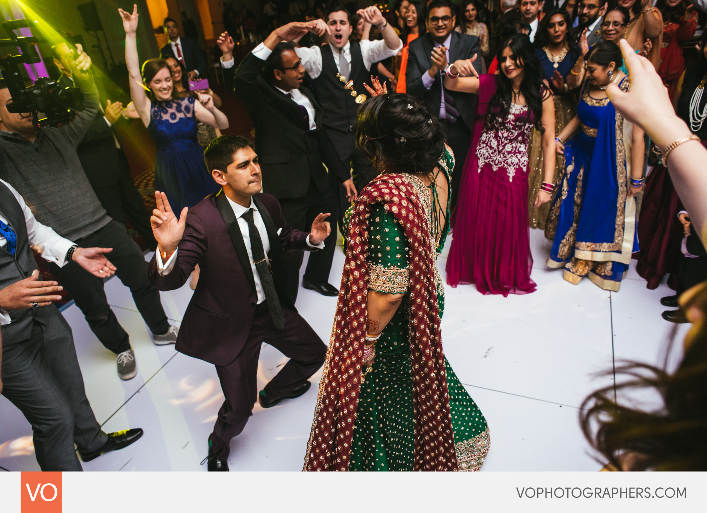 esha-kalpesh-mystic-marriott-wedding-0074