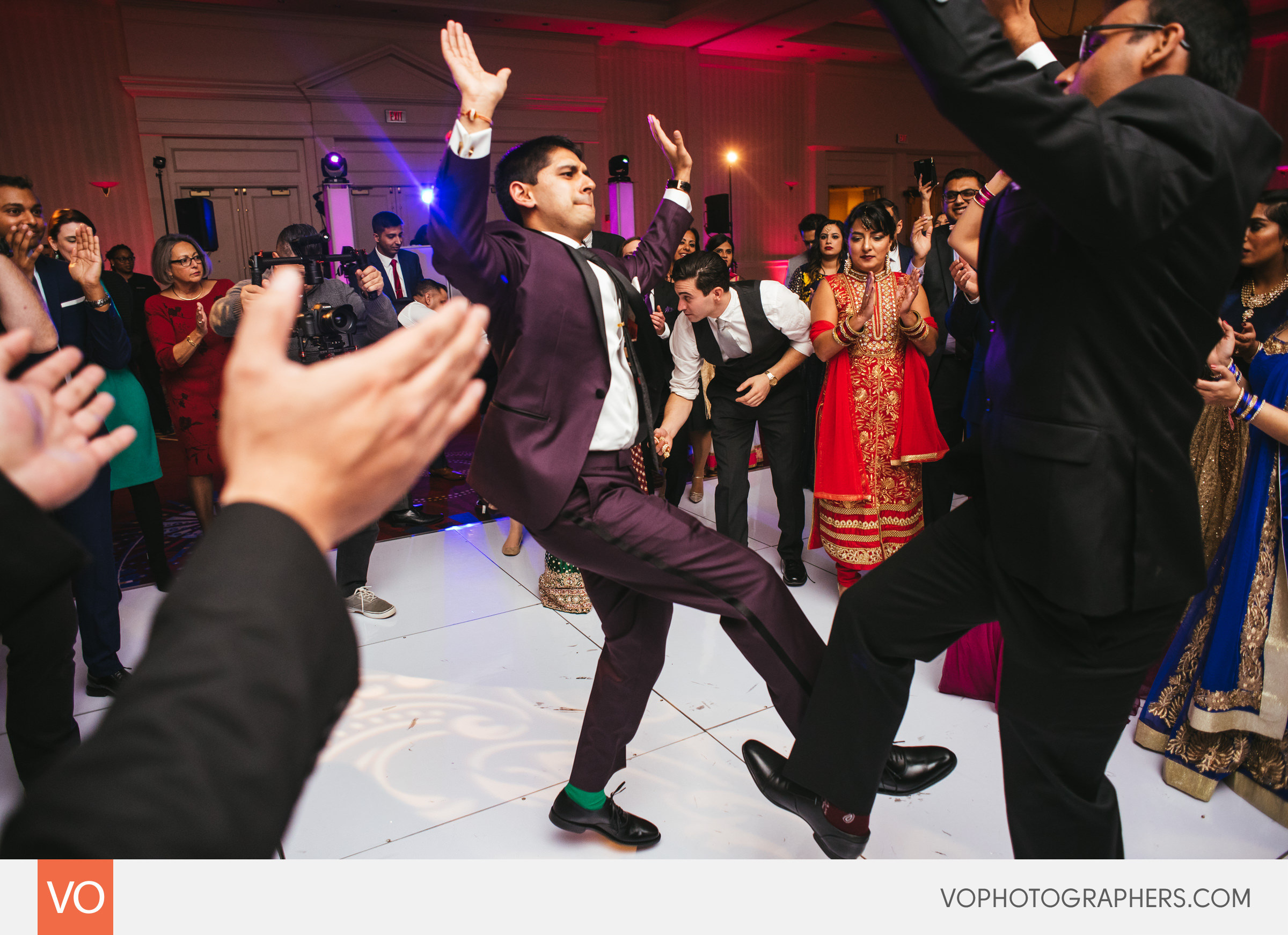 esha-kalpesh-mystic-marriott-wedding-0075