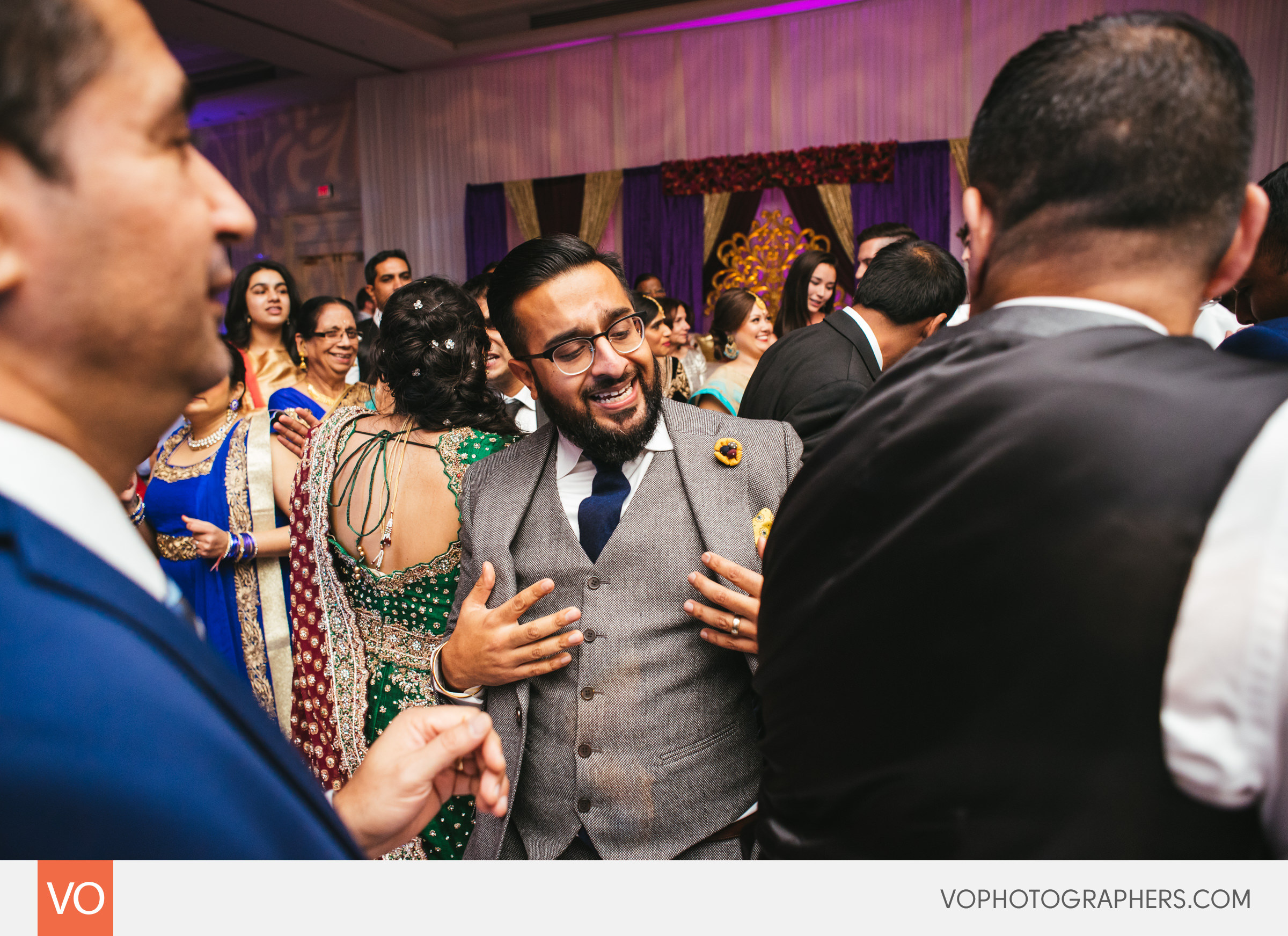 esha-kalpesh-mystic-marriott-wedding-0076