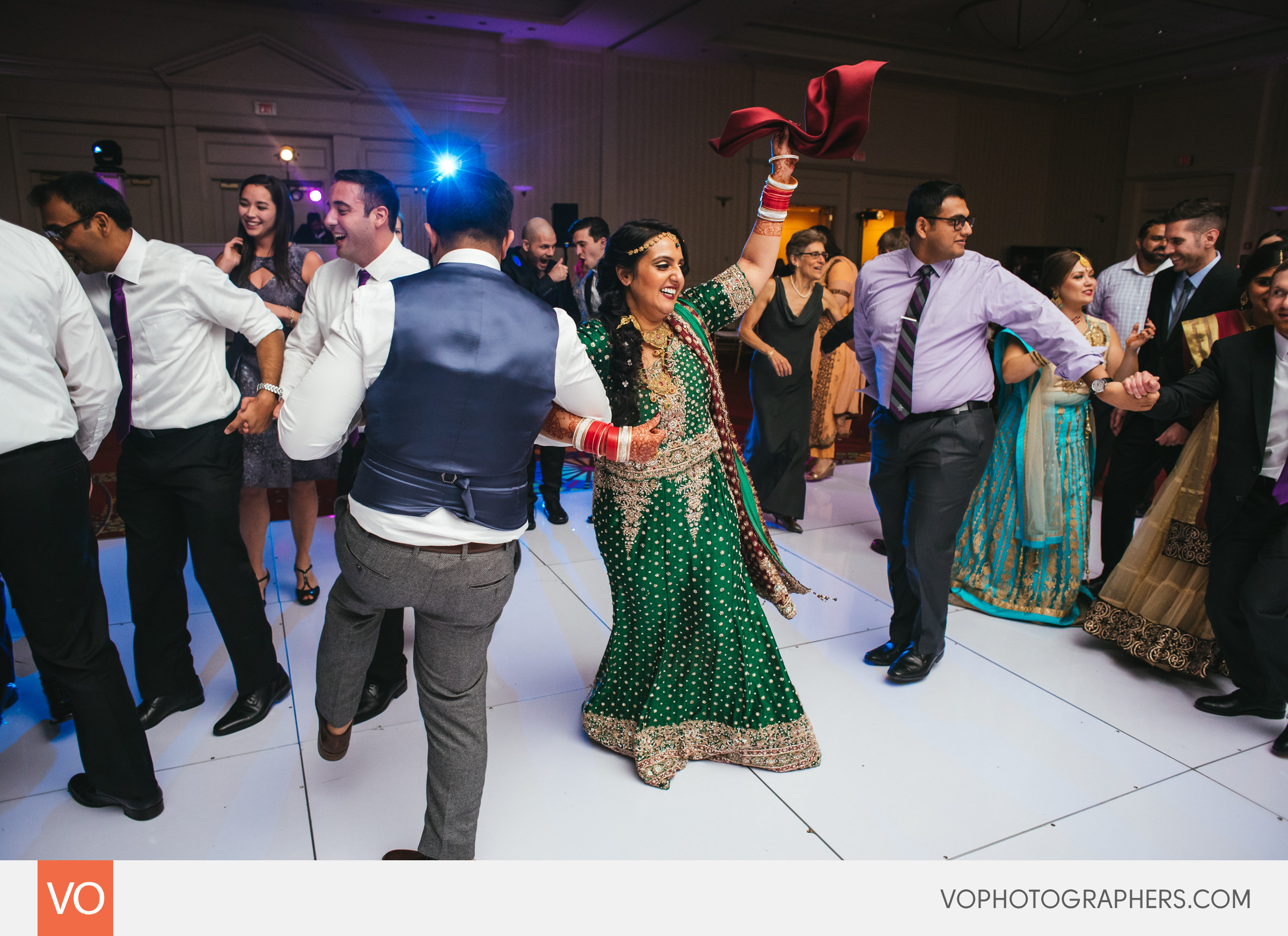 esha-kalpesh-mystic-marriott-wedding-0082