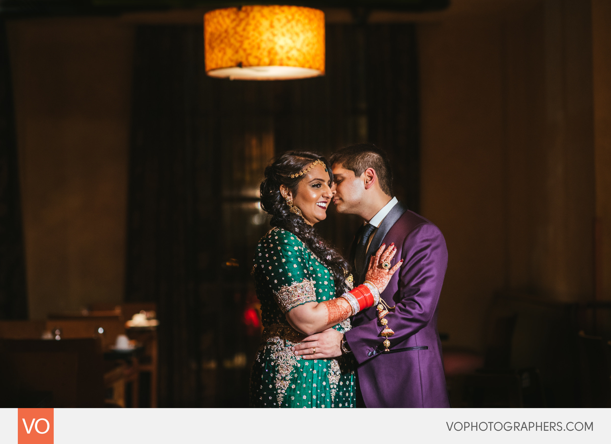 esha-kalpesh-mystic-marriott-wedding-0085