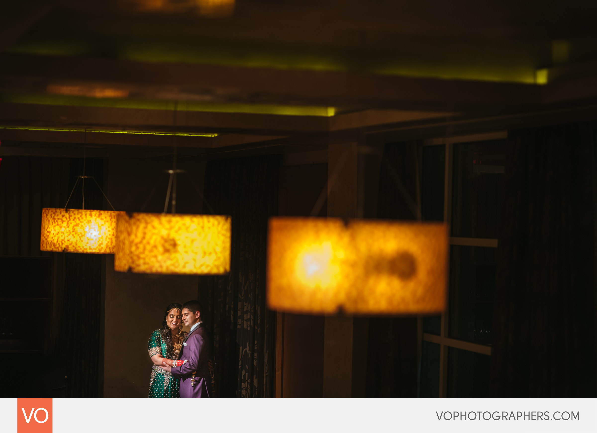 esha-kalpesh-mystic-marriott-wedding-0086