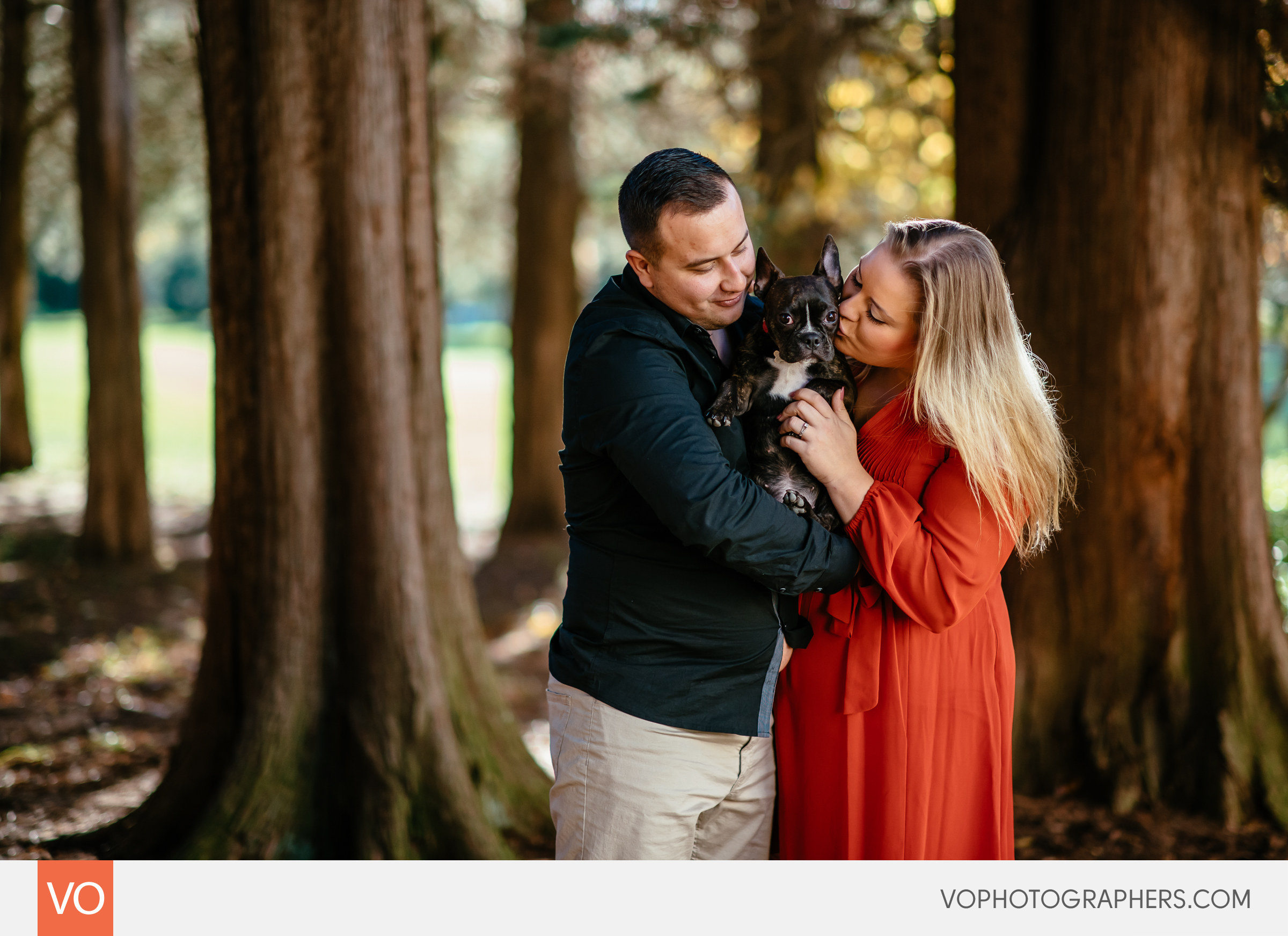 wadsworth-mansion-at-long-hill-engagement-0003
