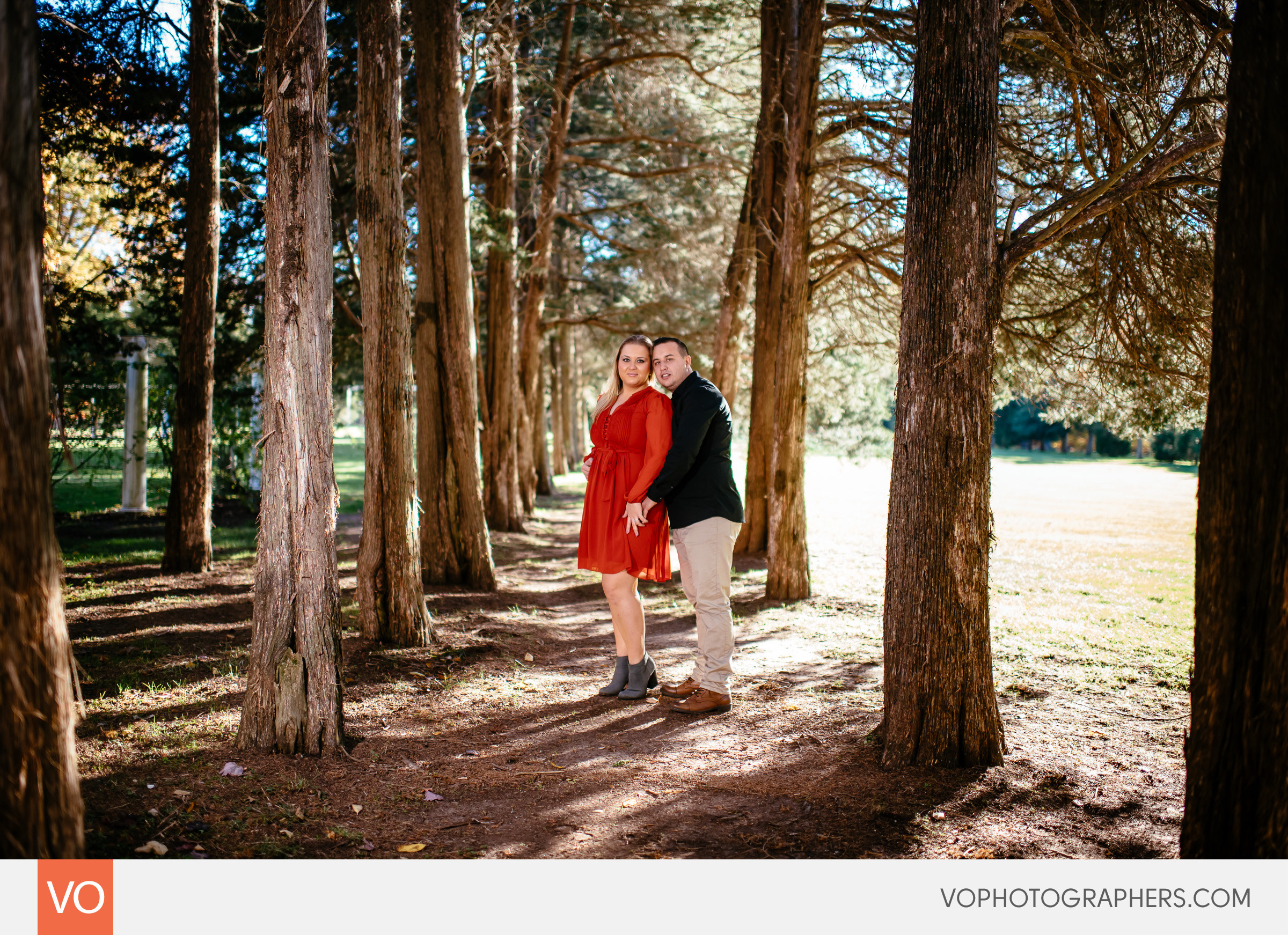 wadsworth-mansion-at-long-hill-engagement-0004
