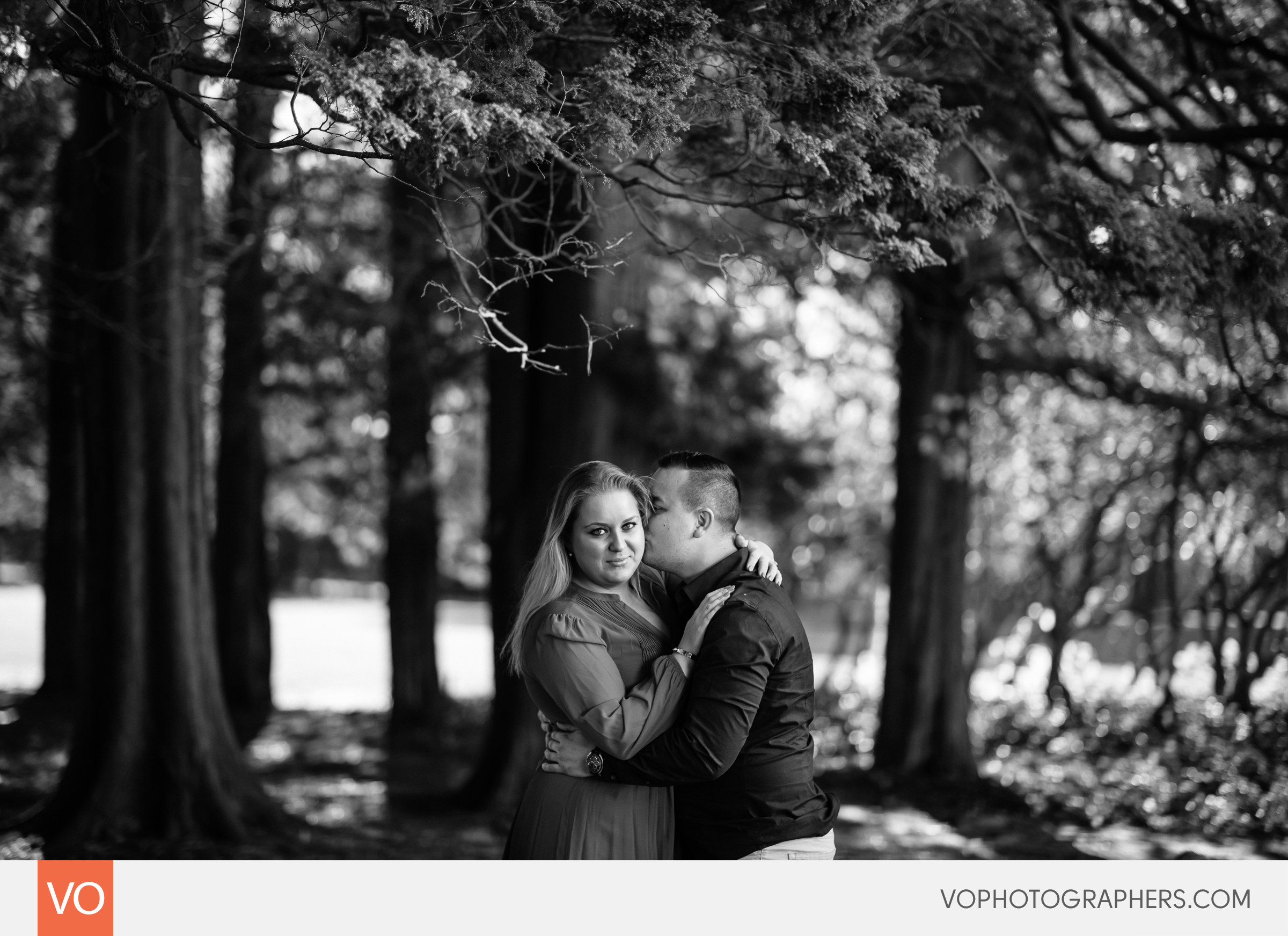 wadsworth-mansion-at-long-hill-engagement-0005