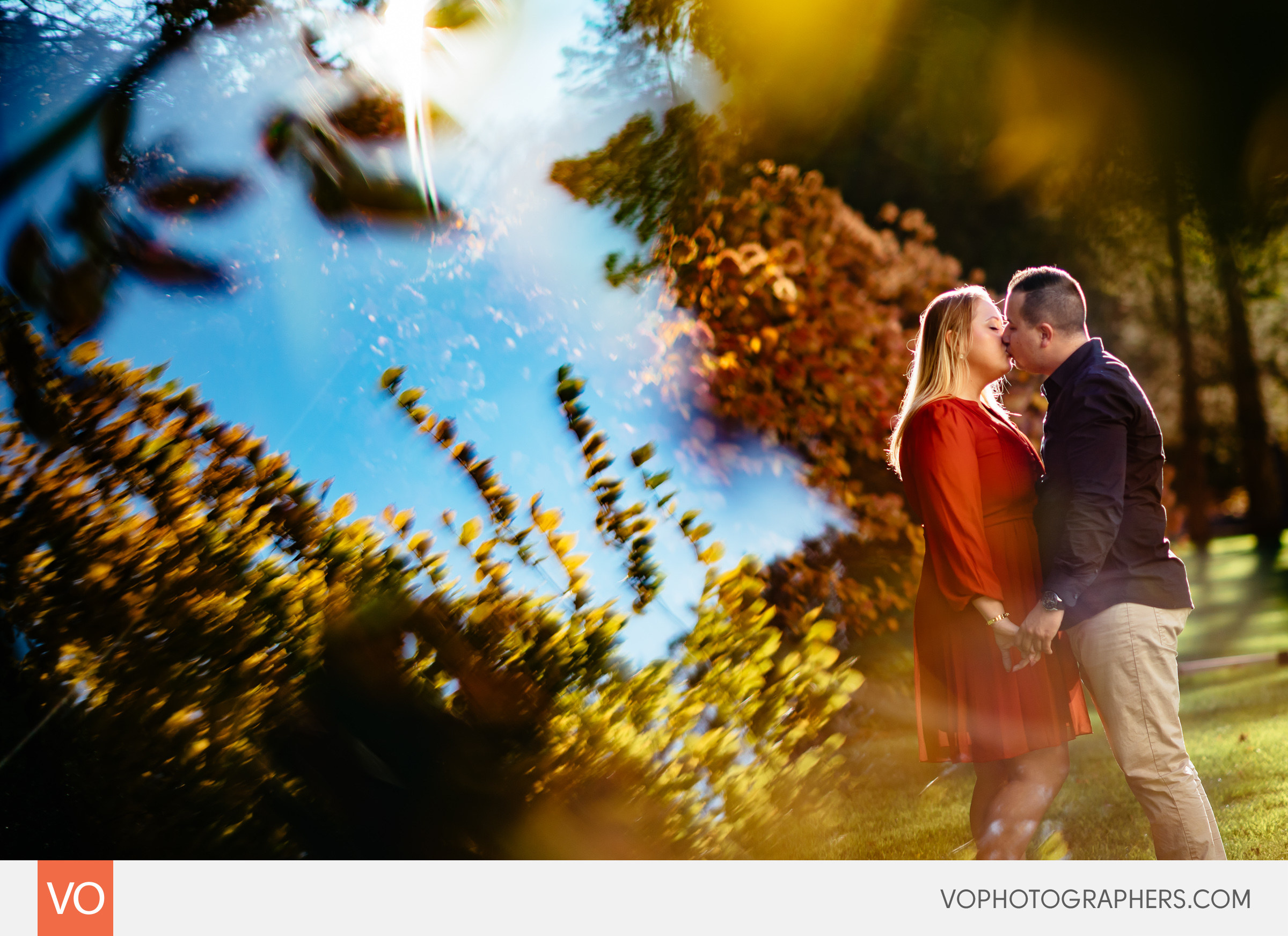 wadsworth-mansion-at-long-hill-engagement-0009
