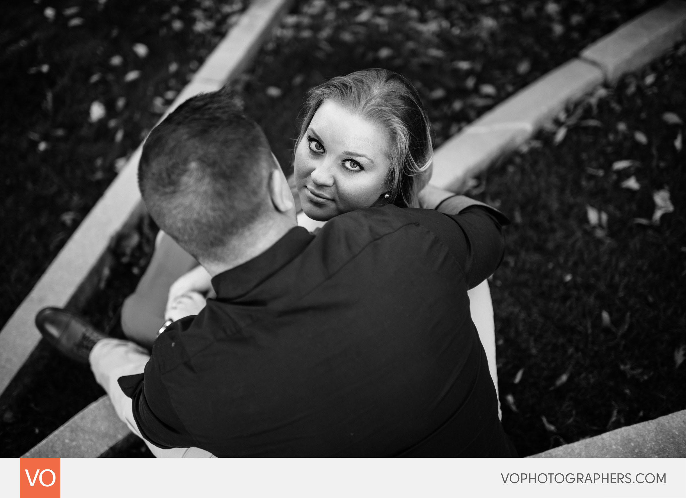 wadsworth-mansion-at-long-hill-engagement-0011
