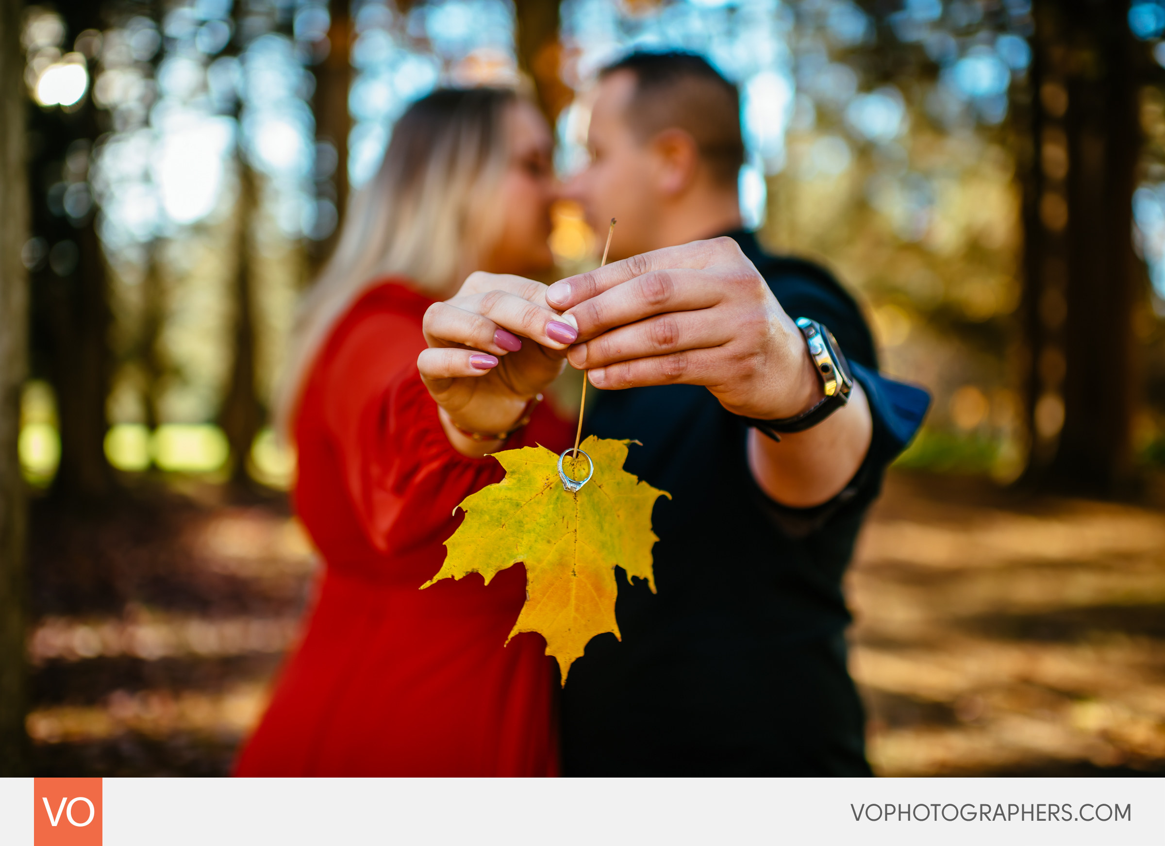 wadsworth-mansion-at-long-hill-engagement-0012