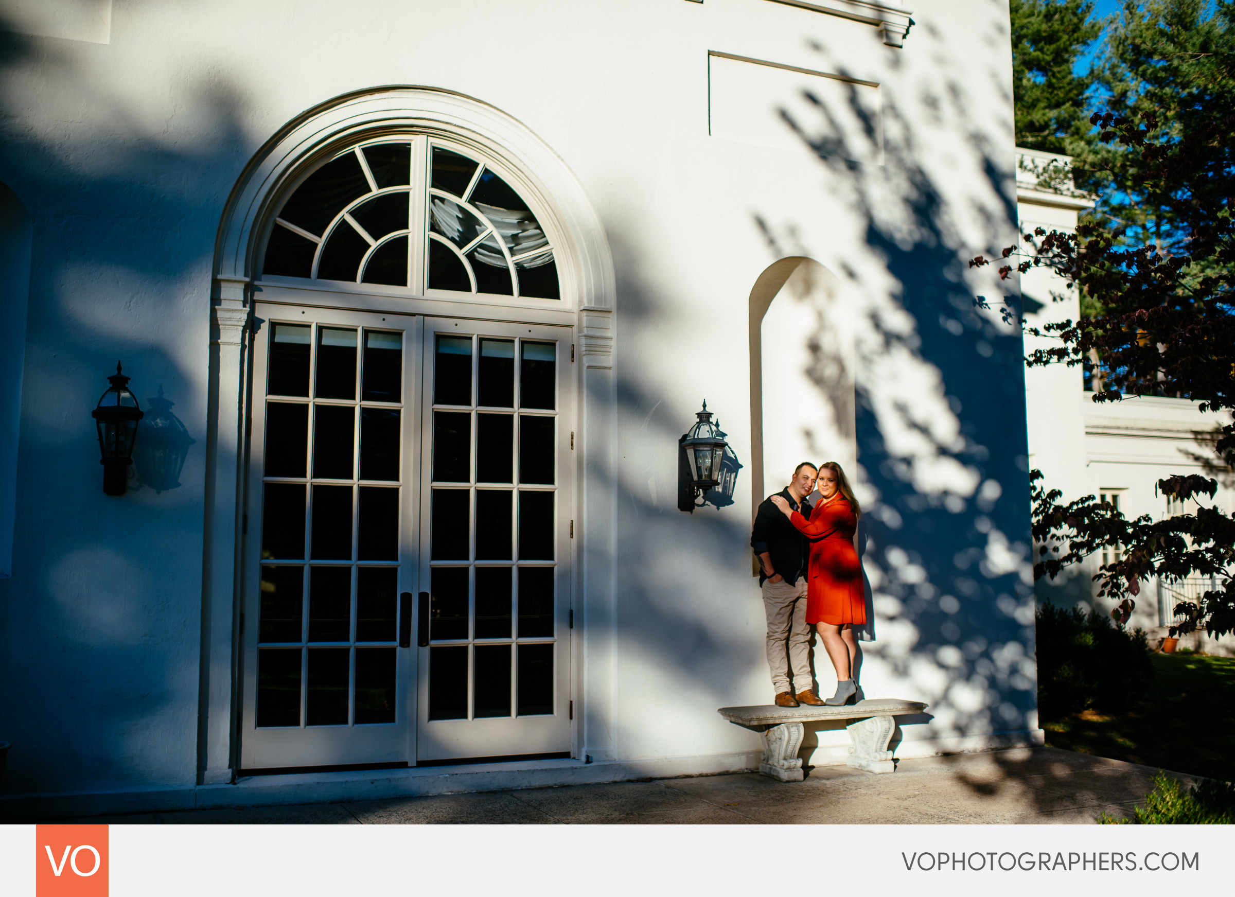 wadsworth-mansion-at-long-hill-engagement-0013
