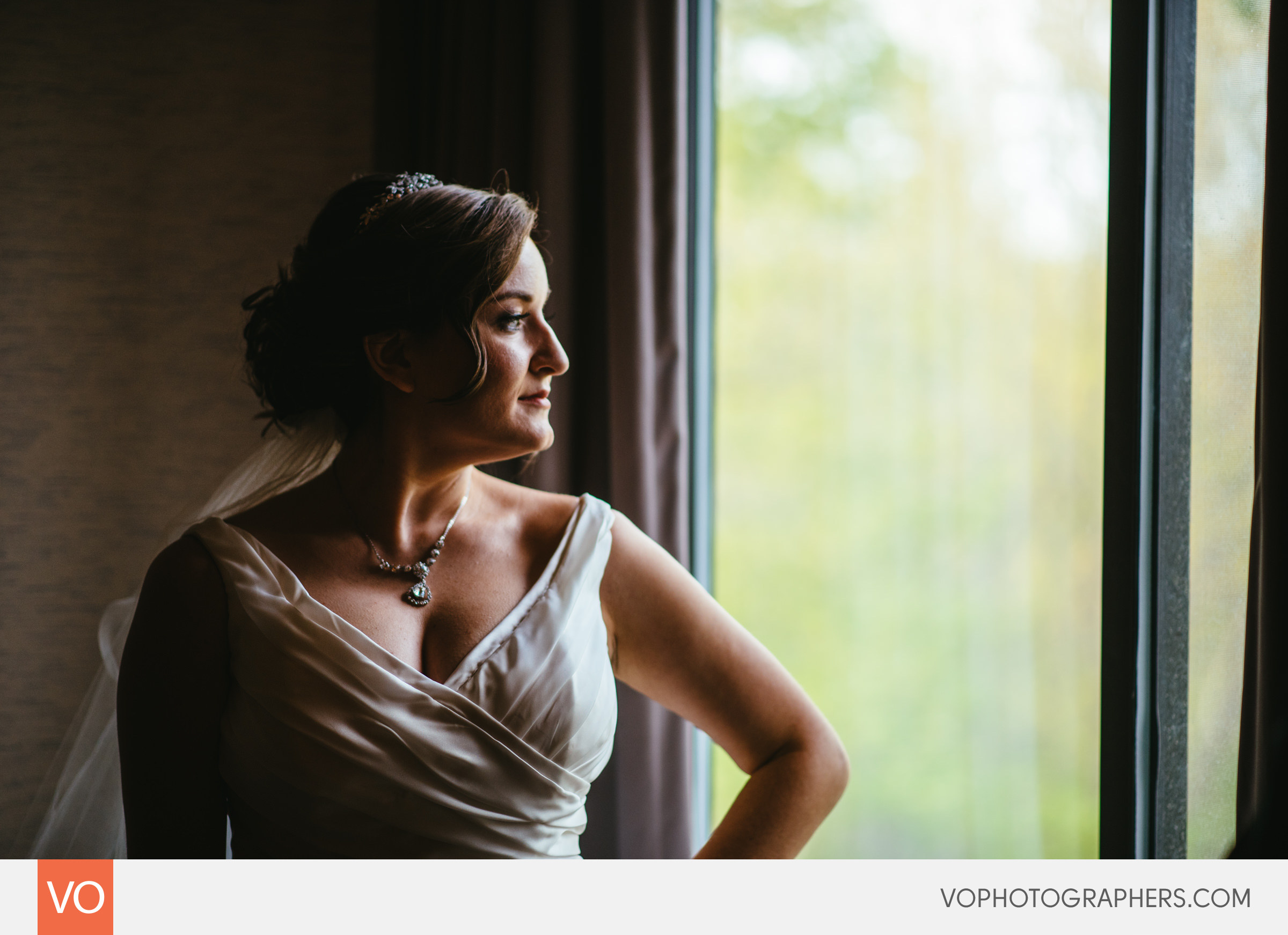 Heritage Hotel Southbury Wedding