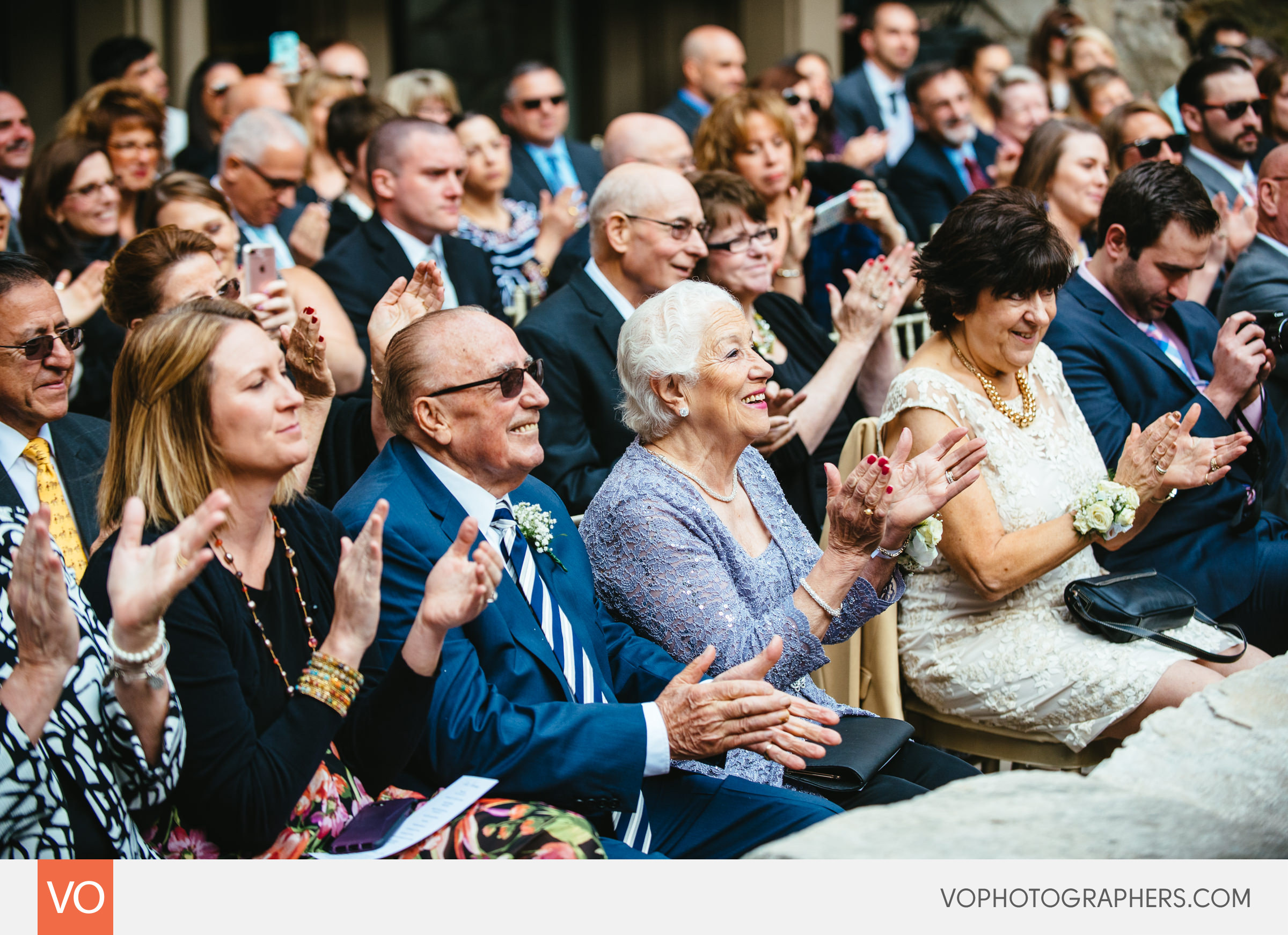 Heritage Hotel Southbury Wedding