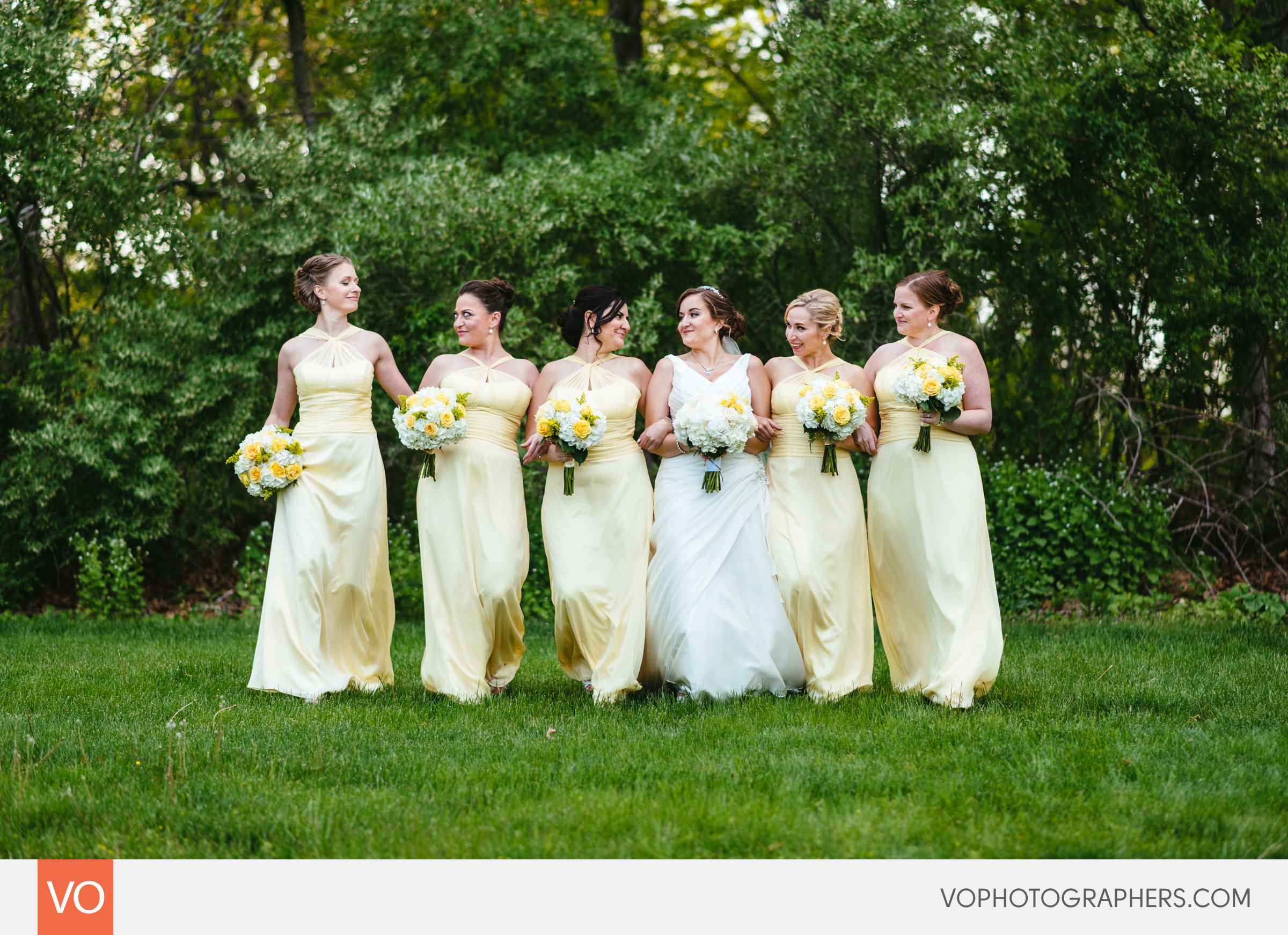 Heritage Hotel Southbury Wedding