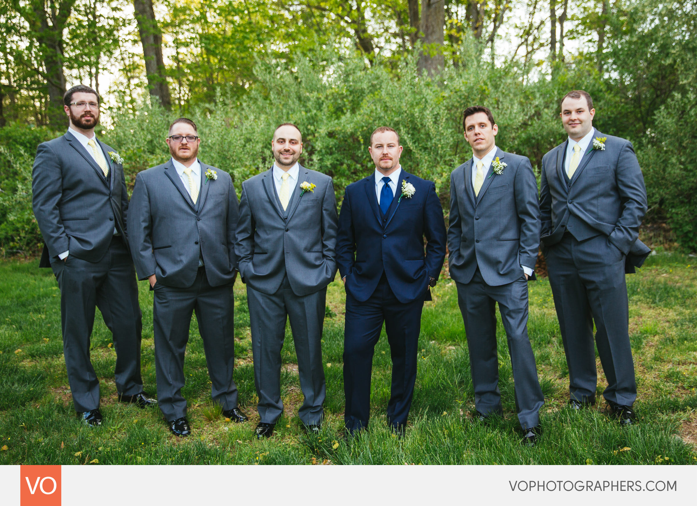 Heritage Hotel Southbury Wedding