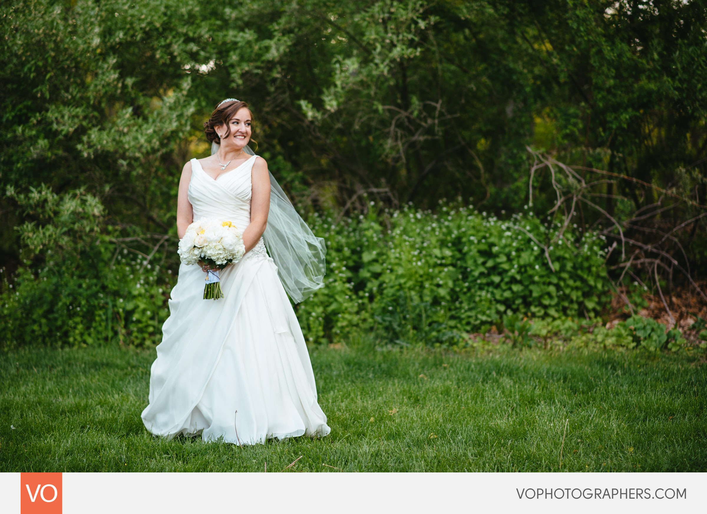 Heritage Hotel Southbury Wedding