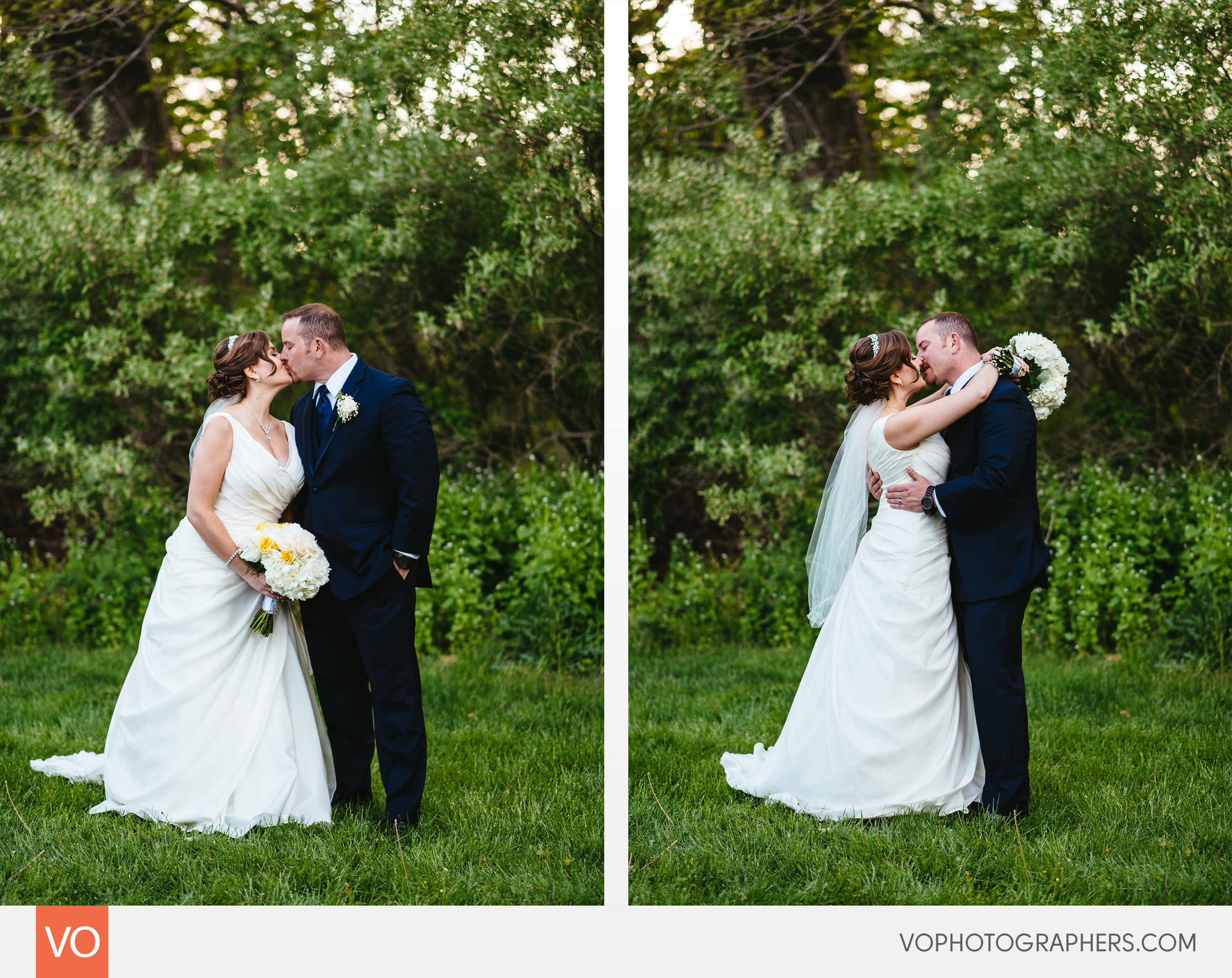 Heritage Hotel Southbury Wedding