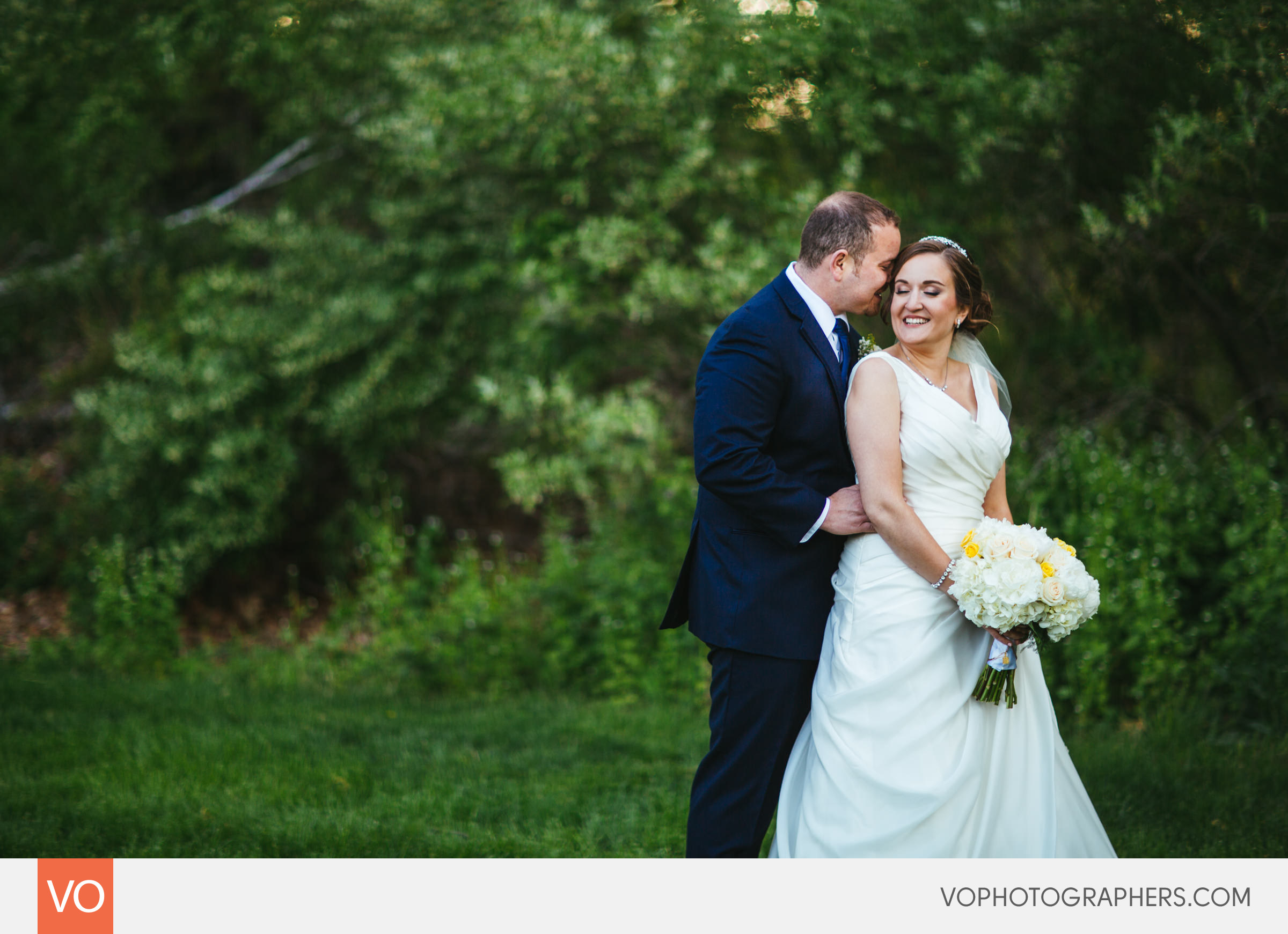 Heritage Hotel Southbury Wedding