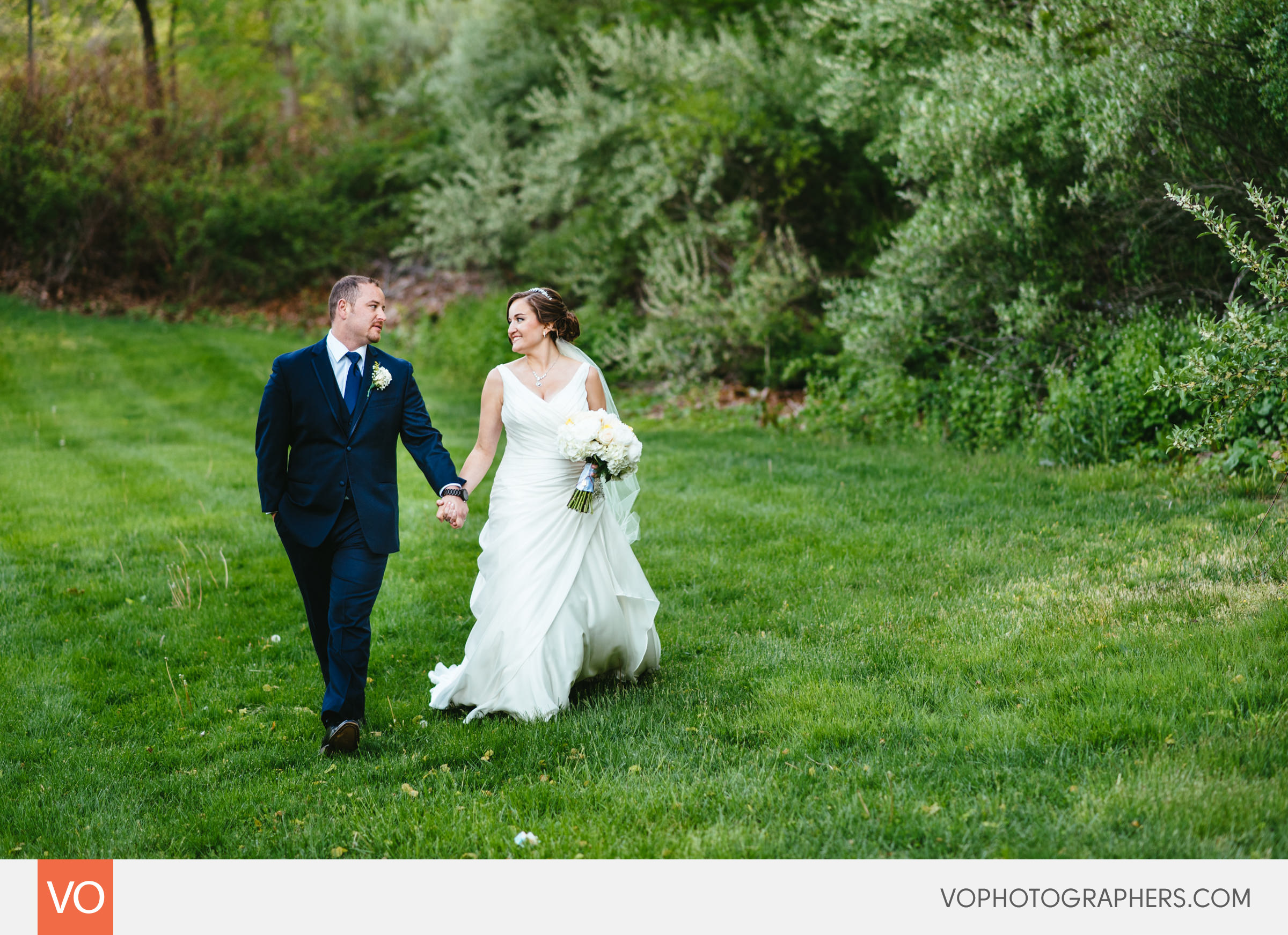 Heritage Hotel Southbury Wedding