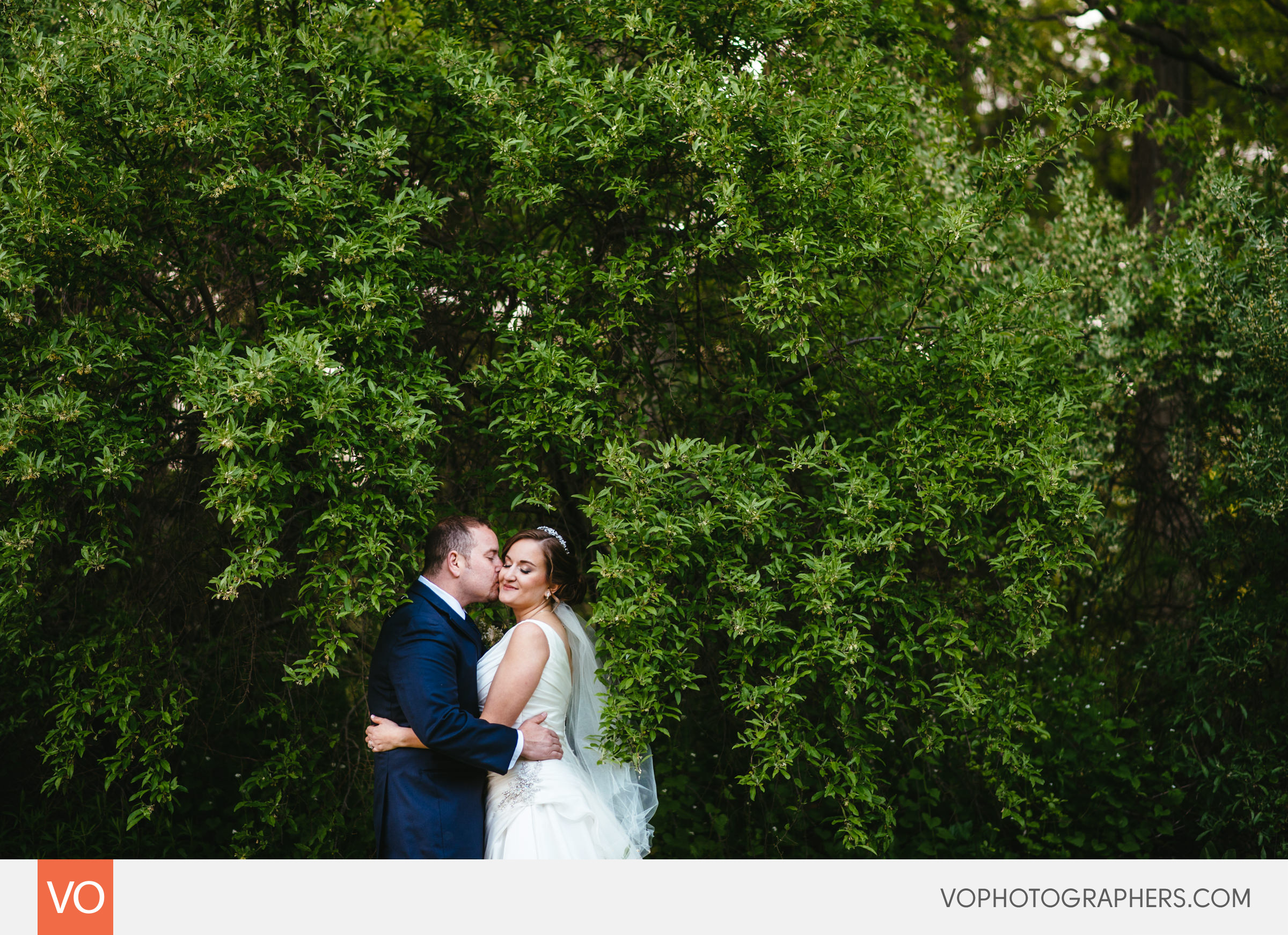 Heritage Hotel Southbury Wedding