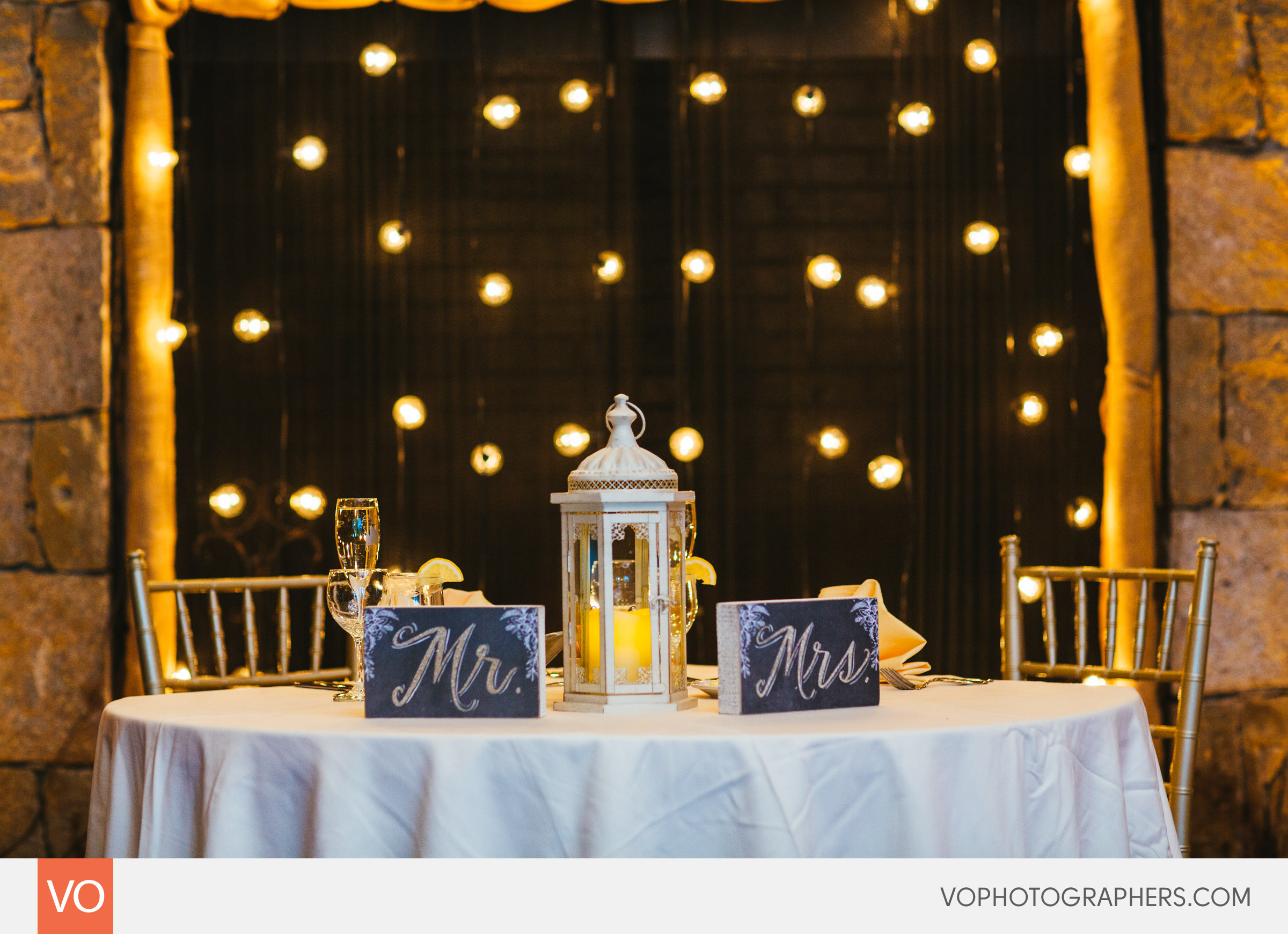 Heritage Hotel Southbury Wedding