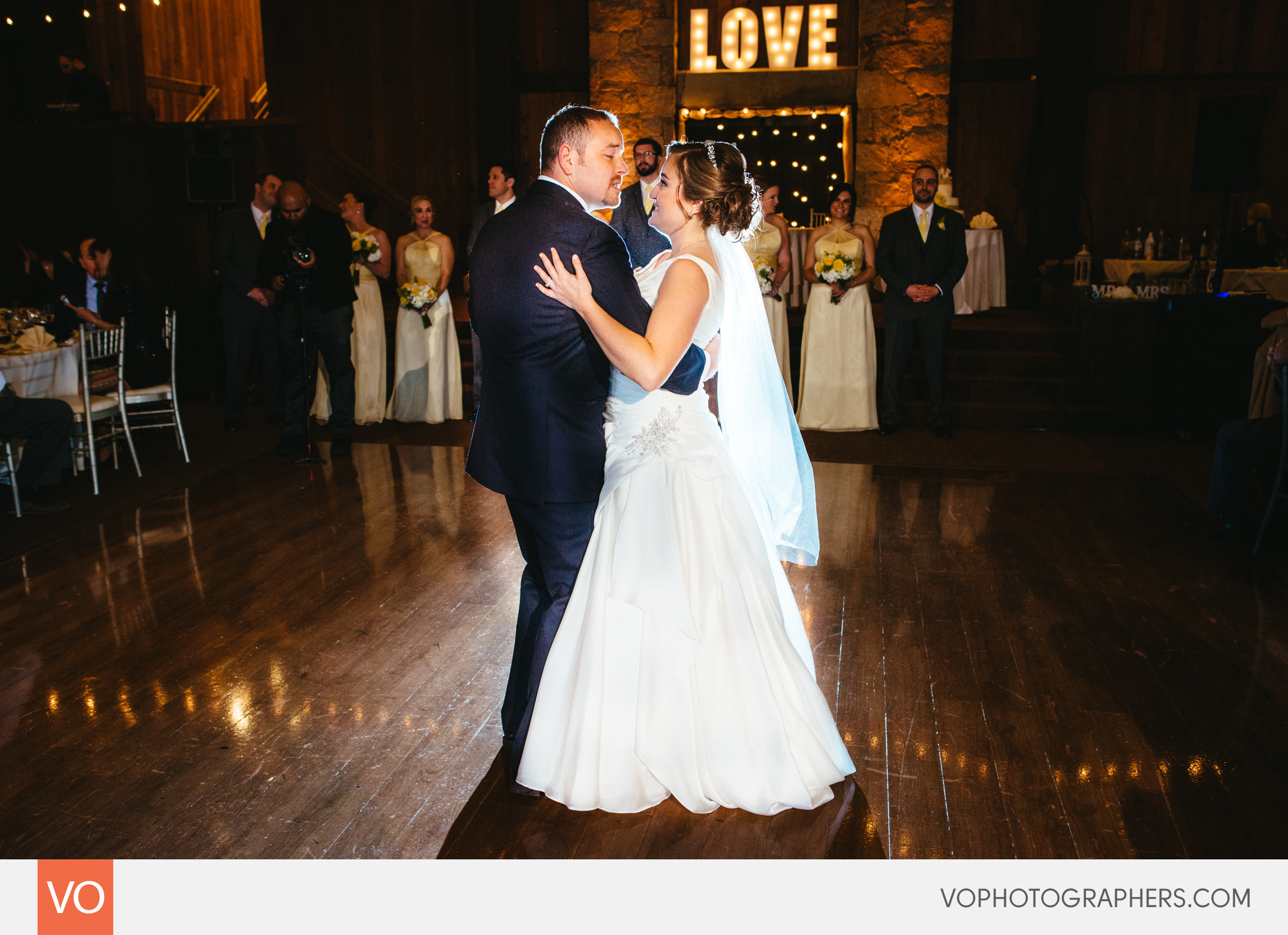 Heritage Hotel Southbury Wedding