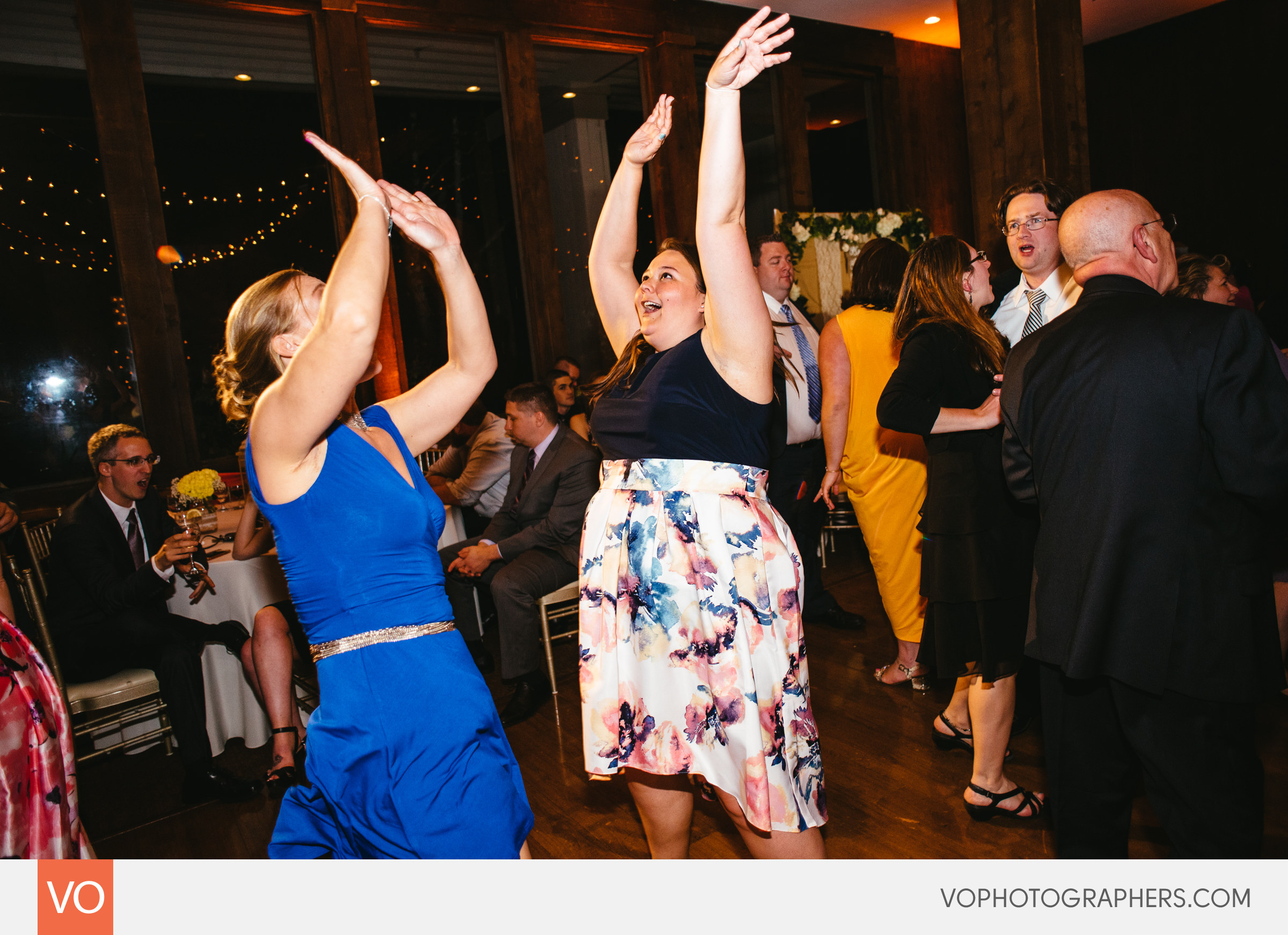 Heritage Hotel Southbury Wedding