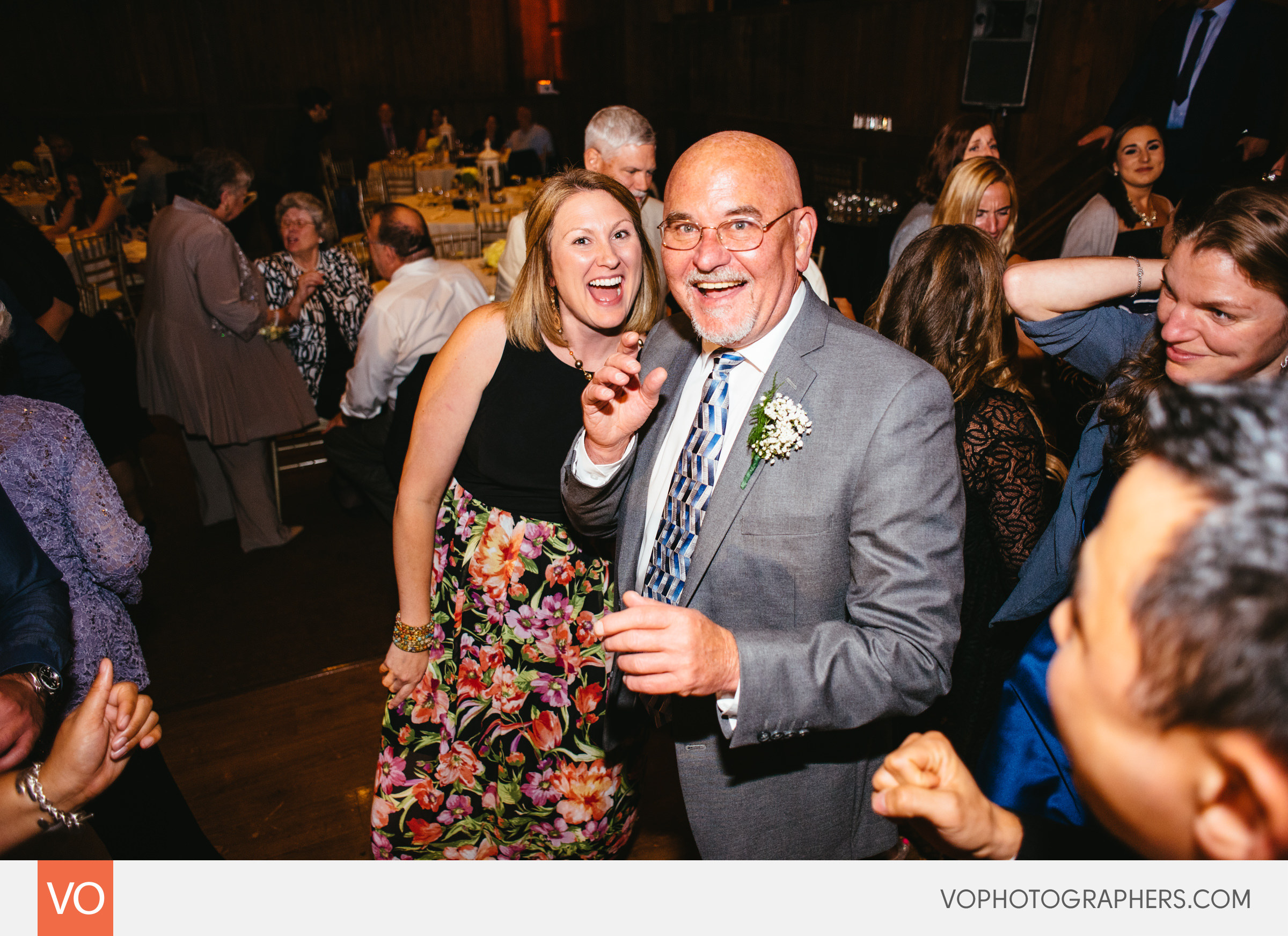 Heritage Hotel Southbury Wedding