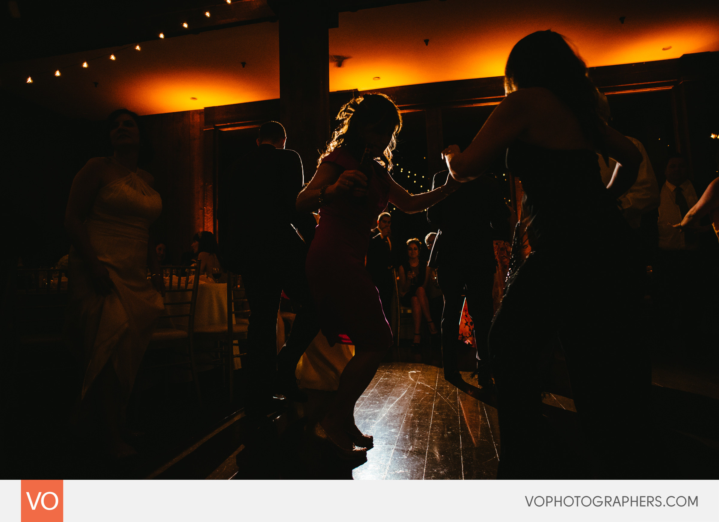 Heritage Hotel Southbury Wedding