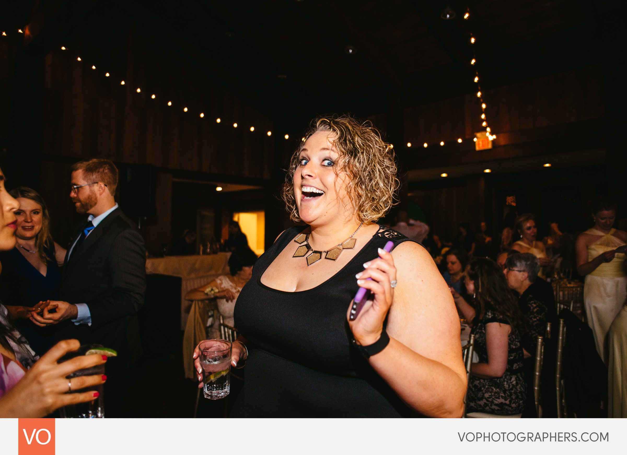 Heritage Hotel Southbury Wedding