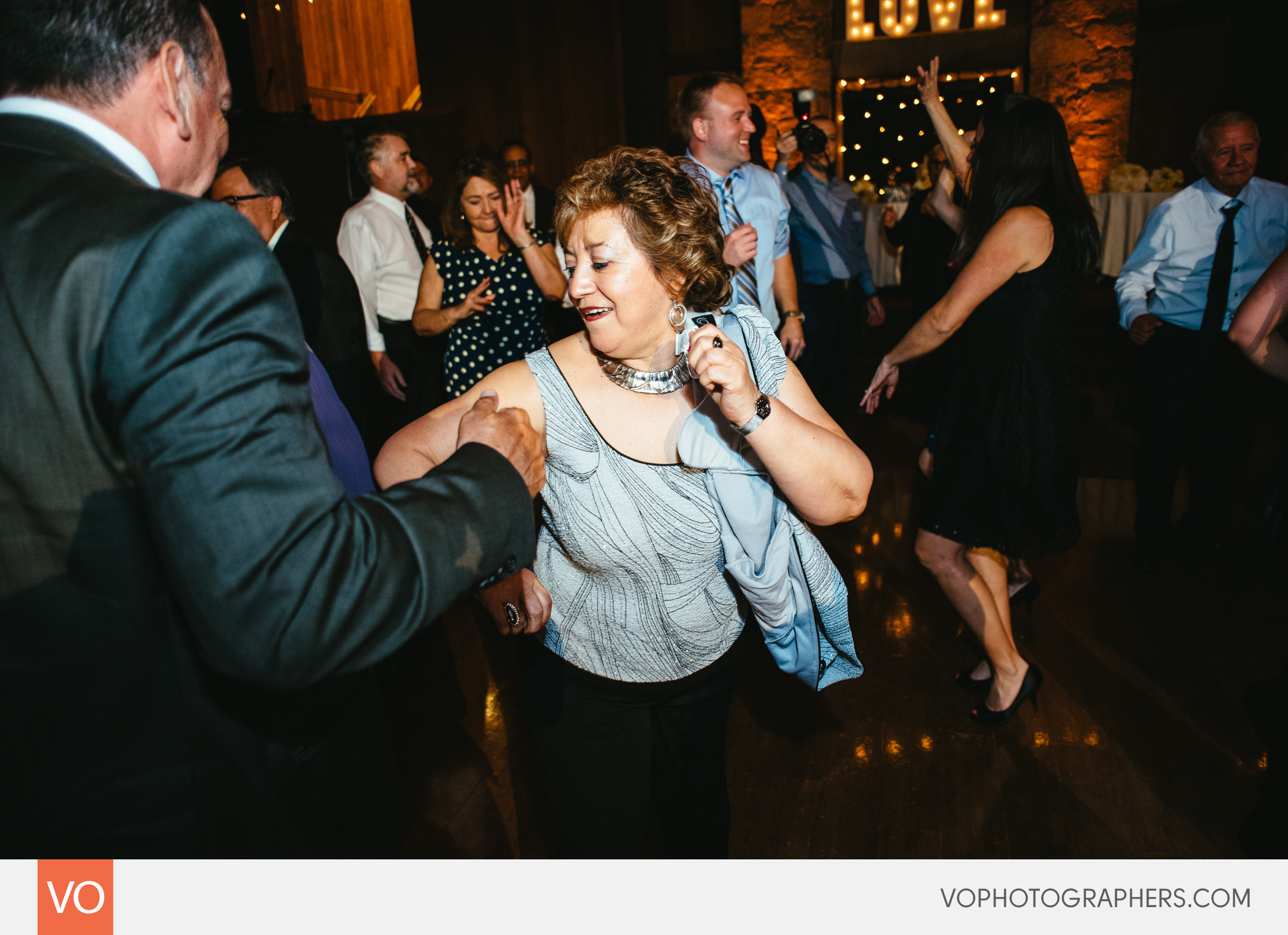 Heritage Hotel Southbury Wedding