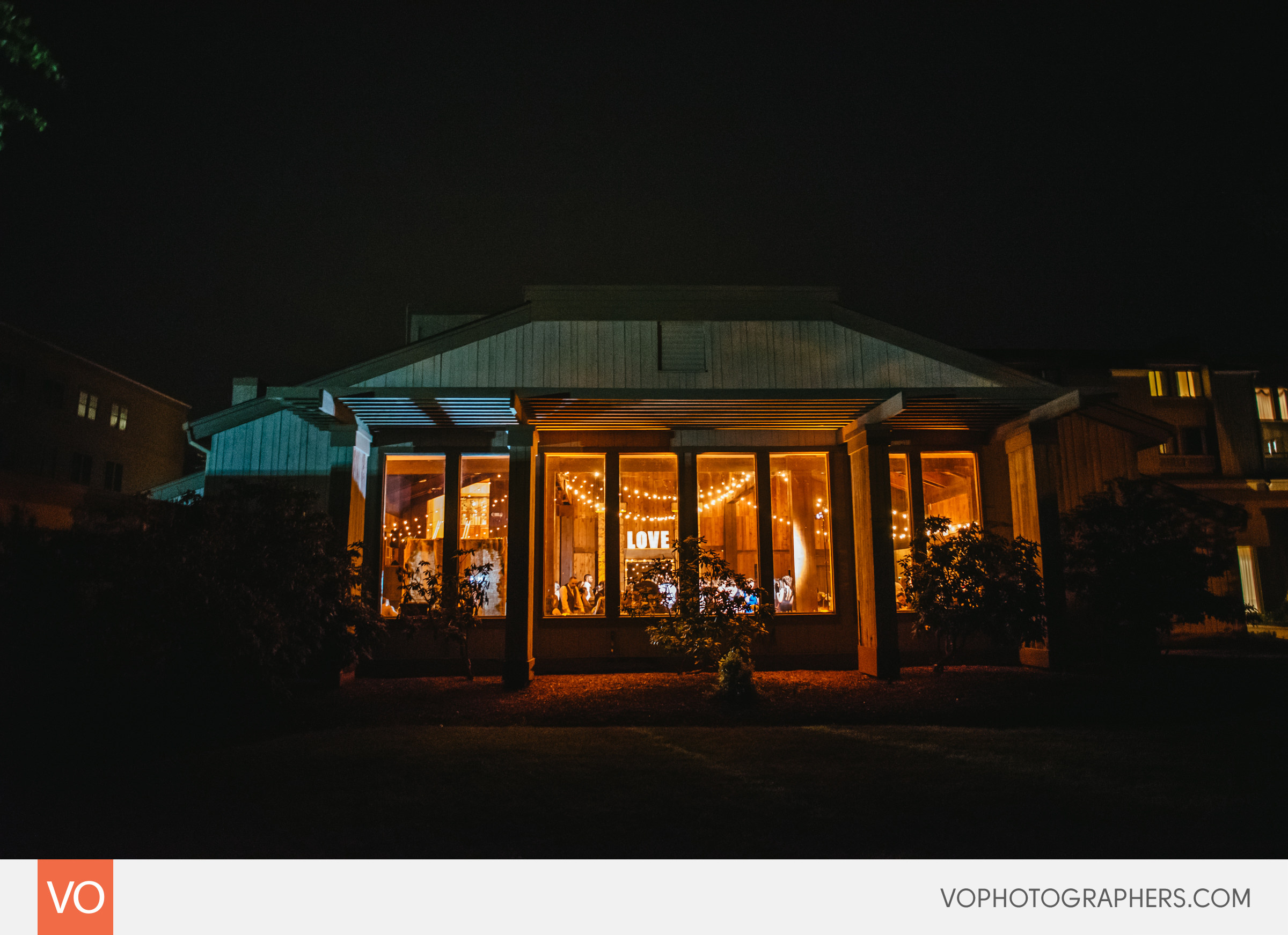 Heritage Hotel Southbury Wedding