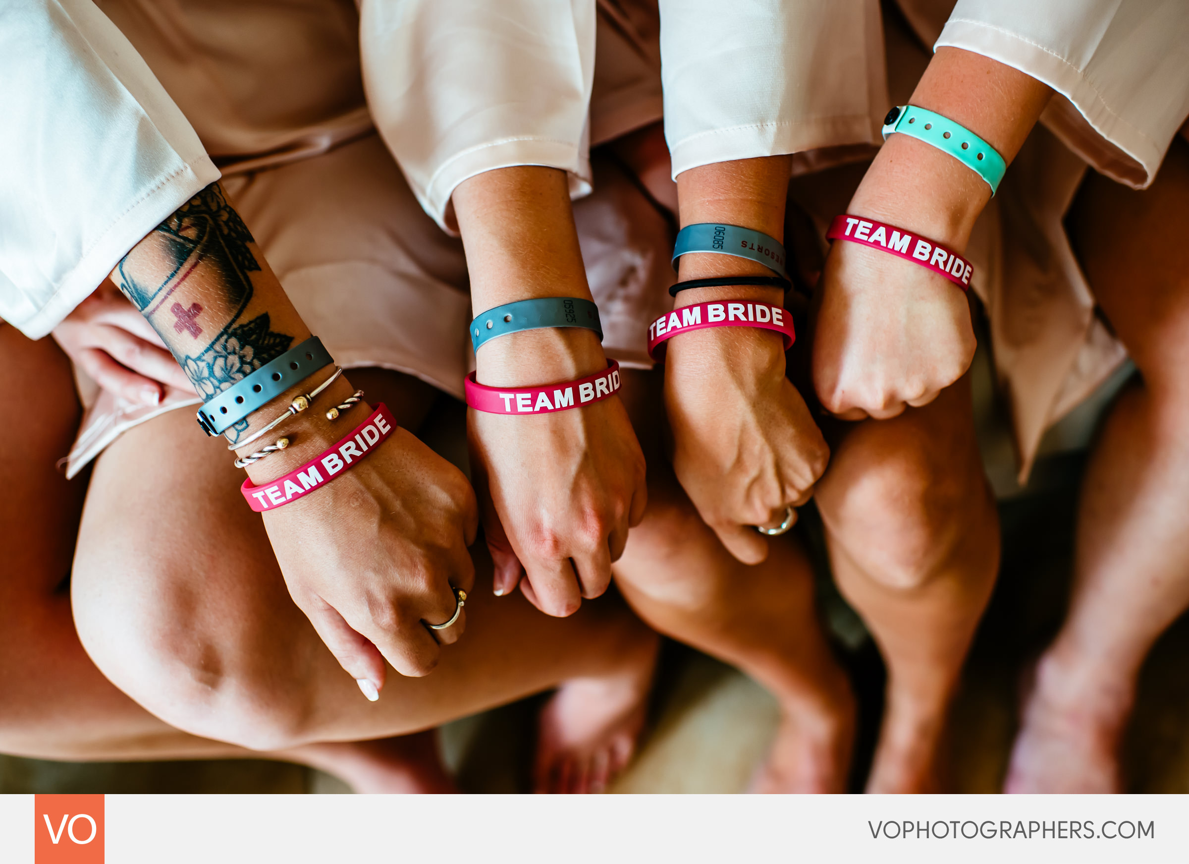 Majestic Colonial Punta Cana Dominican Republic Destination Wedding