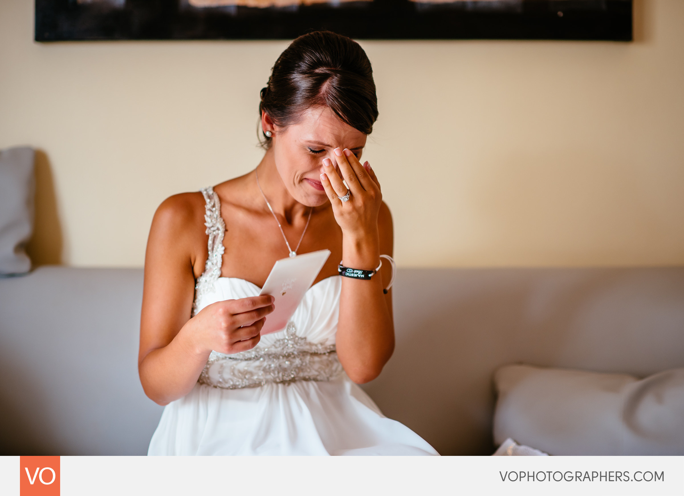 Majestic Colonial Punta Cana Dominican Republic Destination Wedding